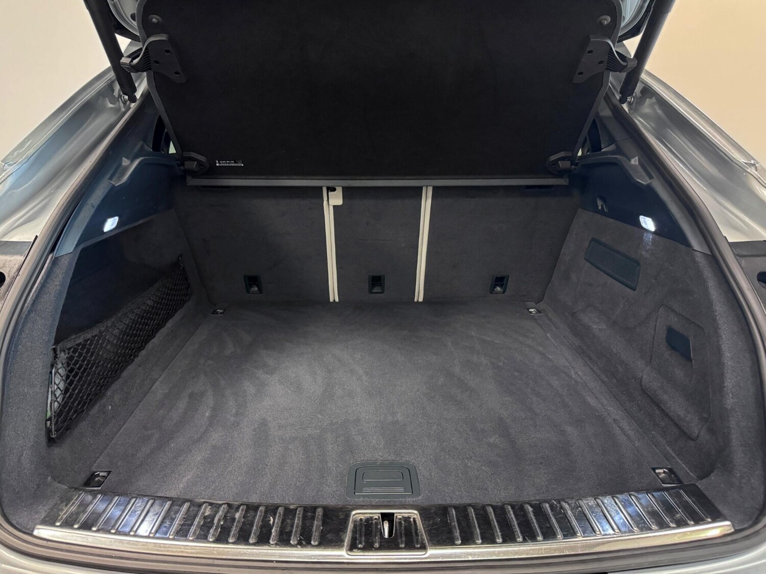 Used Porsche Cayenne 2021 for sale - 76646024: Photo 16