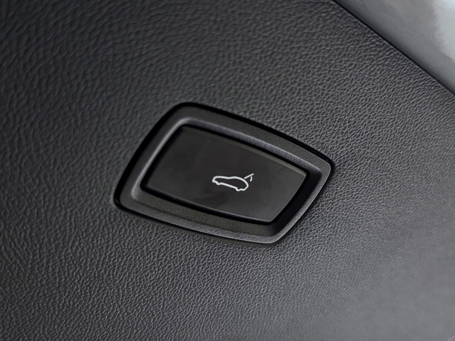 Used Porsche Cayenne 2021 for sale - 76646024: Photo 17