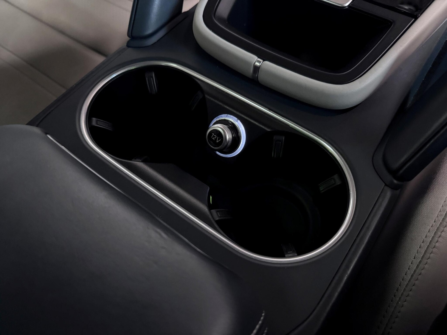 Used Porsche Cayenne 2021 for sale - 76646024: Photo 35