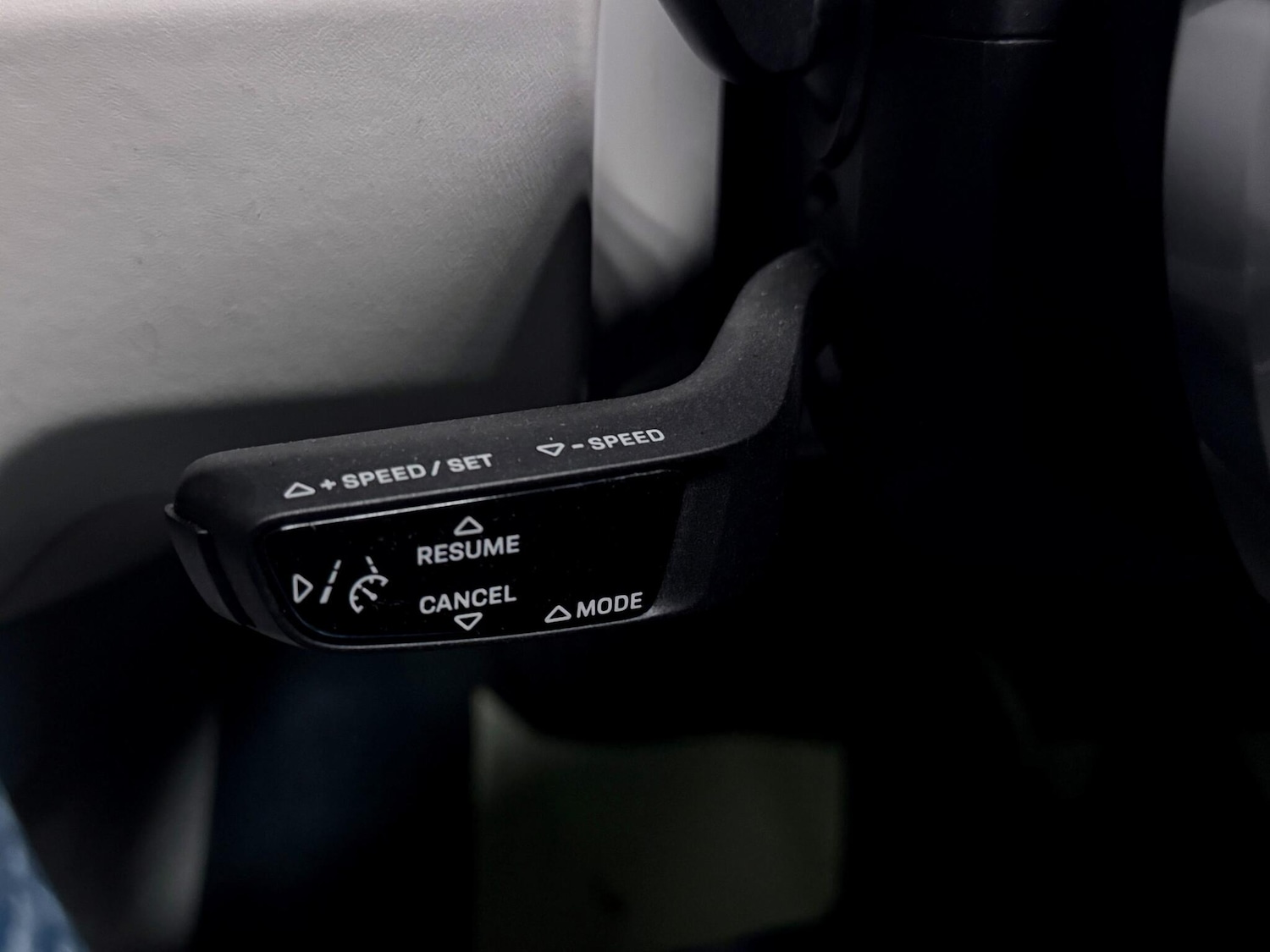 Used Porsche Cayenne 2021 for sale - 76646024: Photo 43