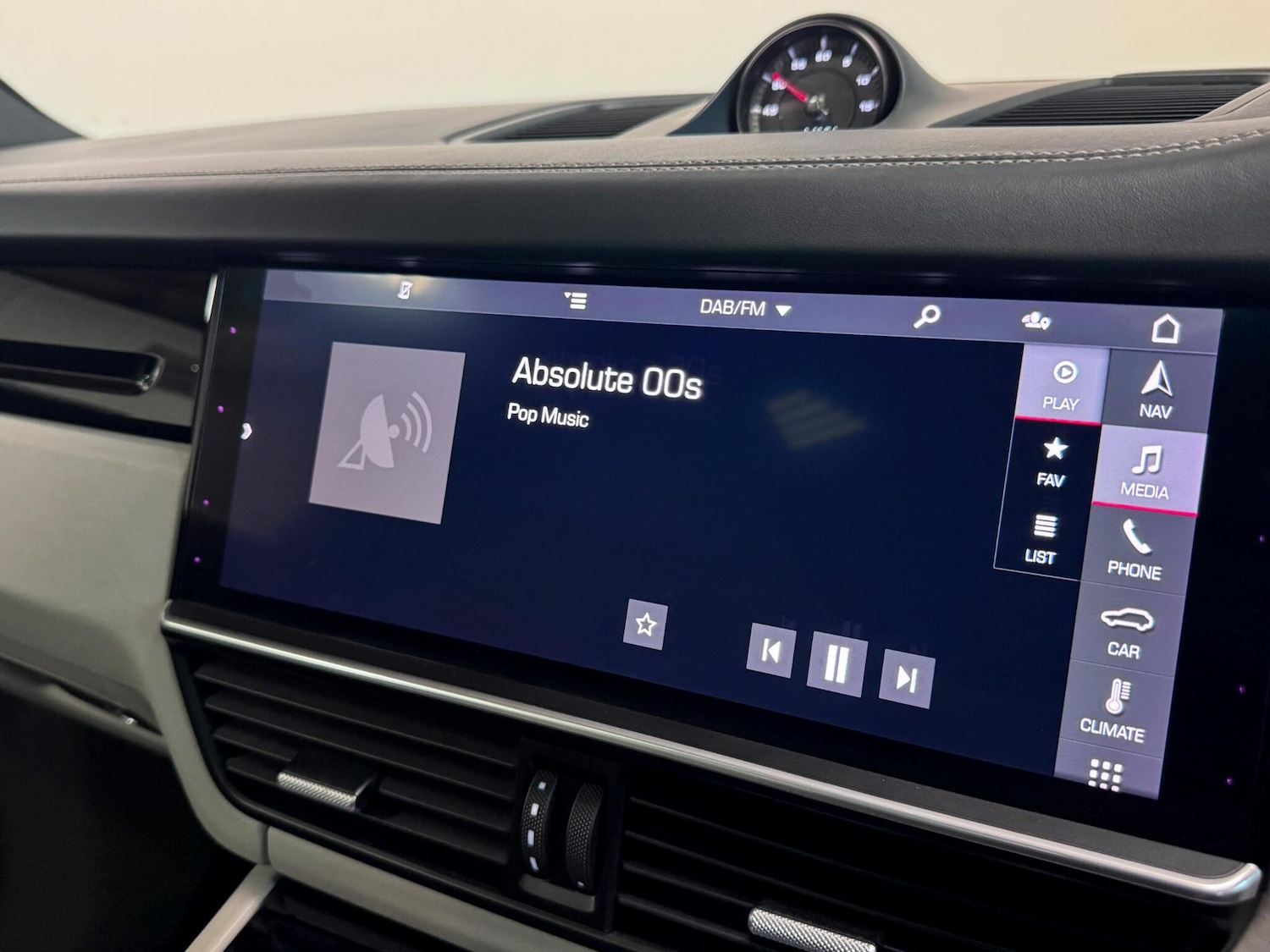 Used Porsche Cayenne 2021 for sale - 76646024: Photo 49