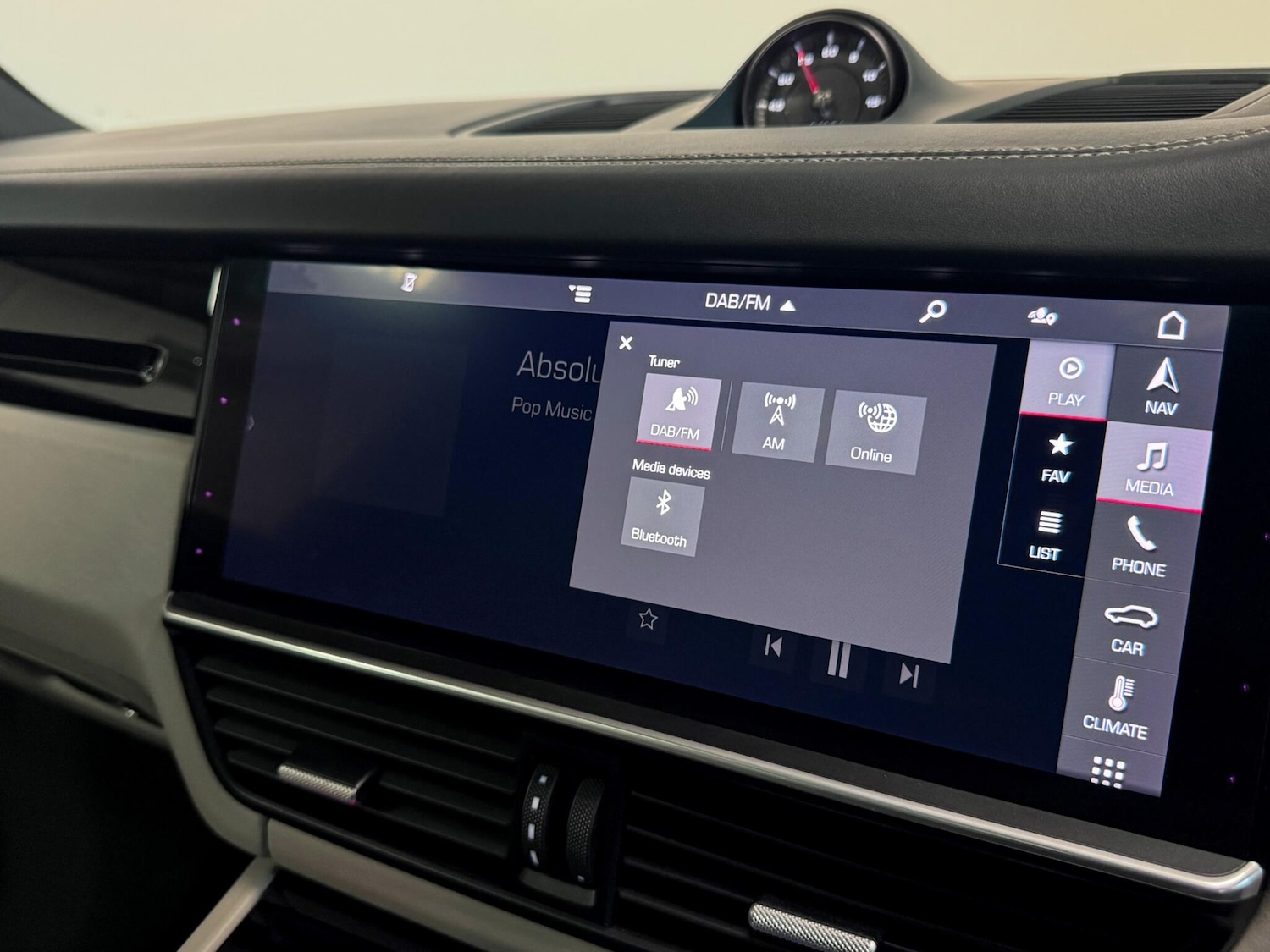 Used Porsche Cayenne 2021 for sale - 76646024: Photo 50