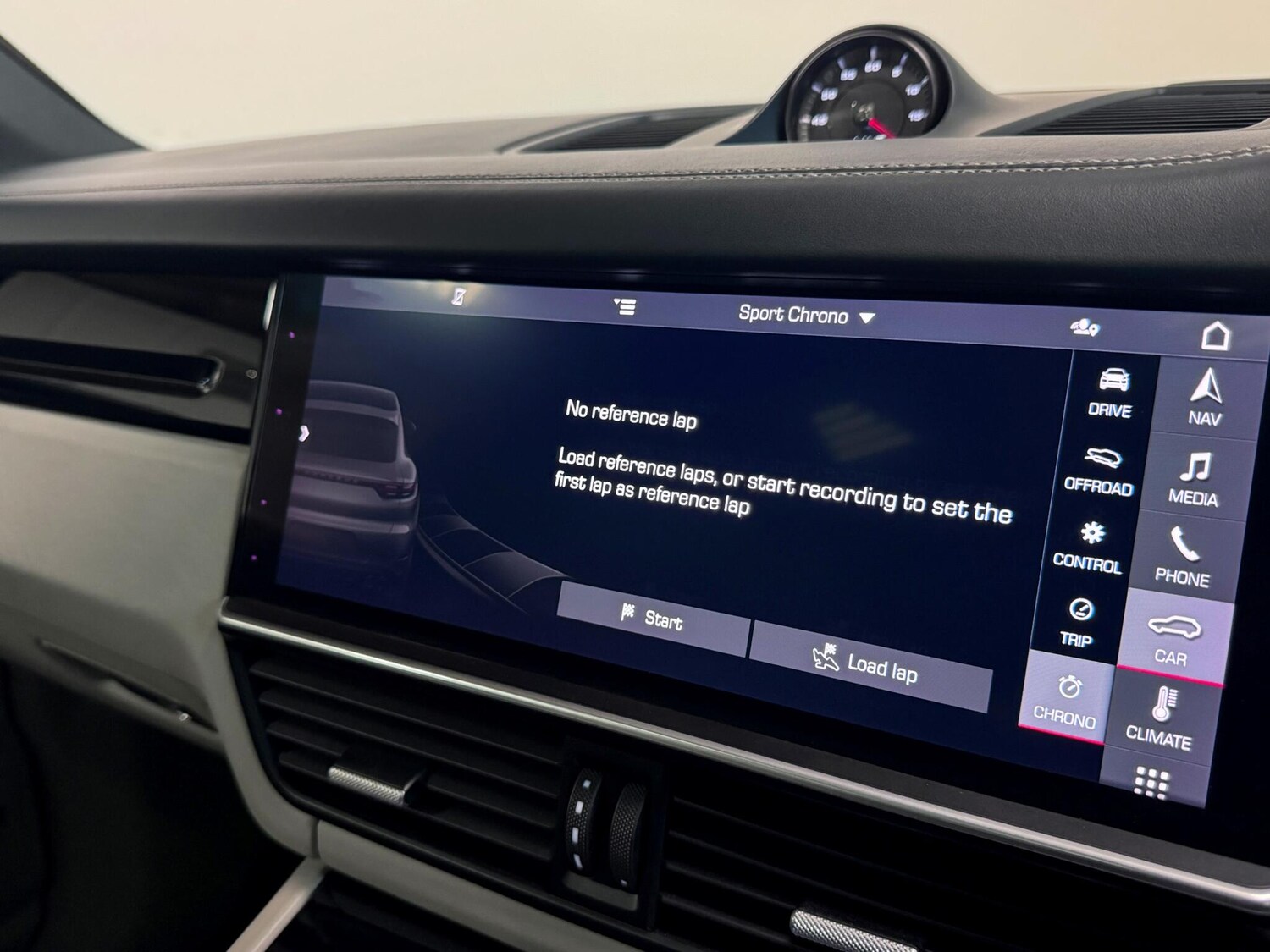 Used Porsche Cayenne 2021 for sale - 76646024: Photo 56