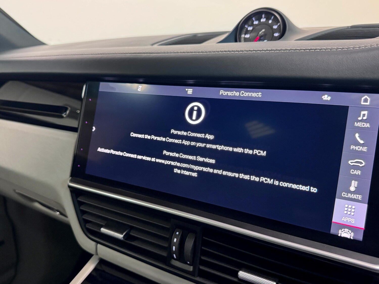 Used Porsche Cayenne 2021 for sale - 76646024: Photo 59