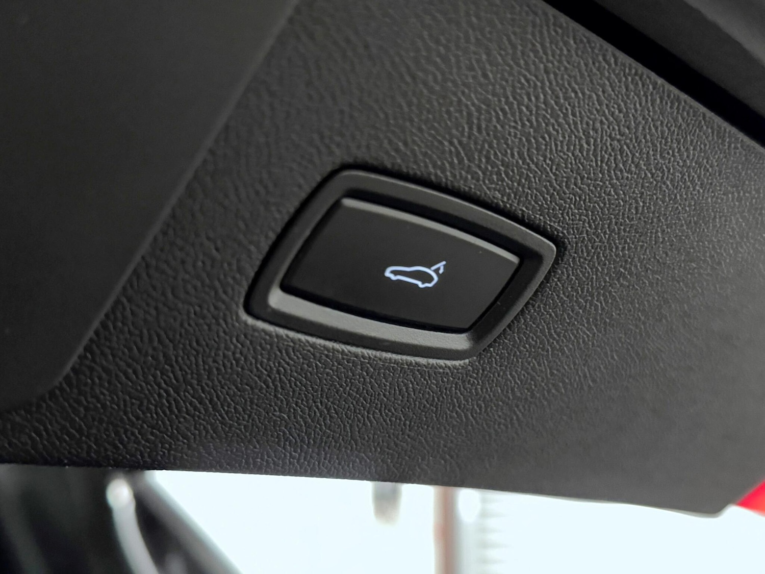 Used Porsche Cayenne 2020 for sale - 76294728: Photo 13