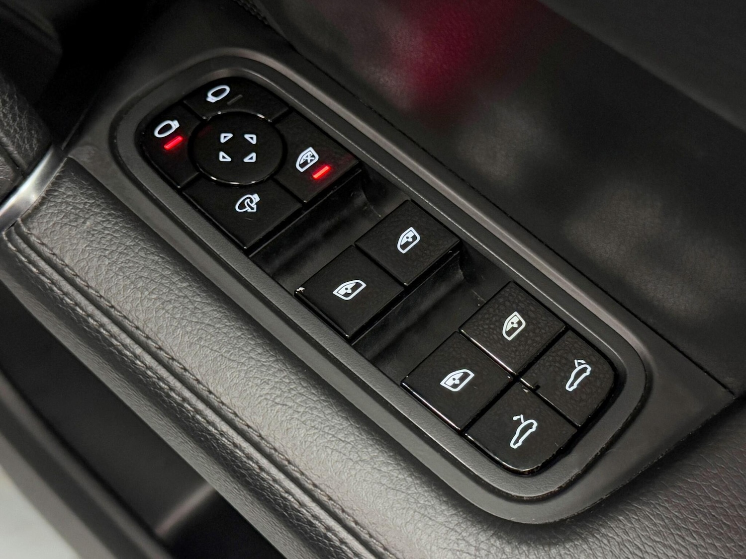 Used Porsche Cayenne 2020 for sale - 76294728: Photo 18