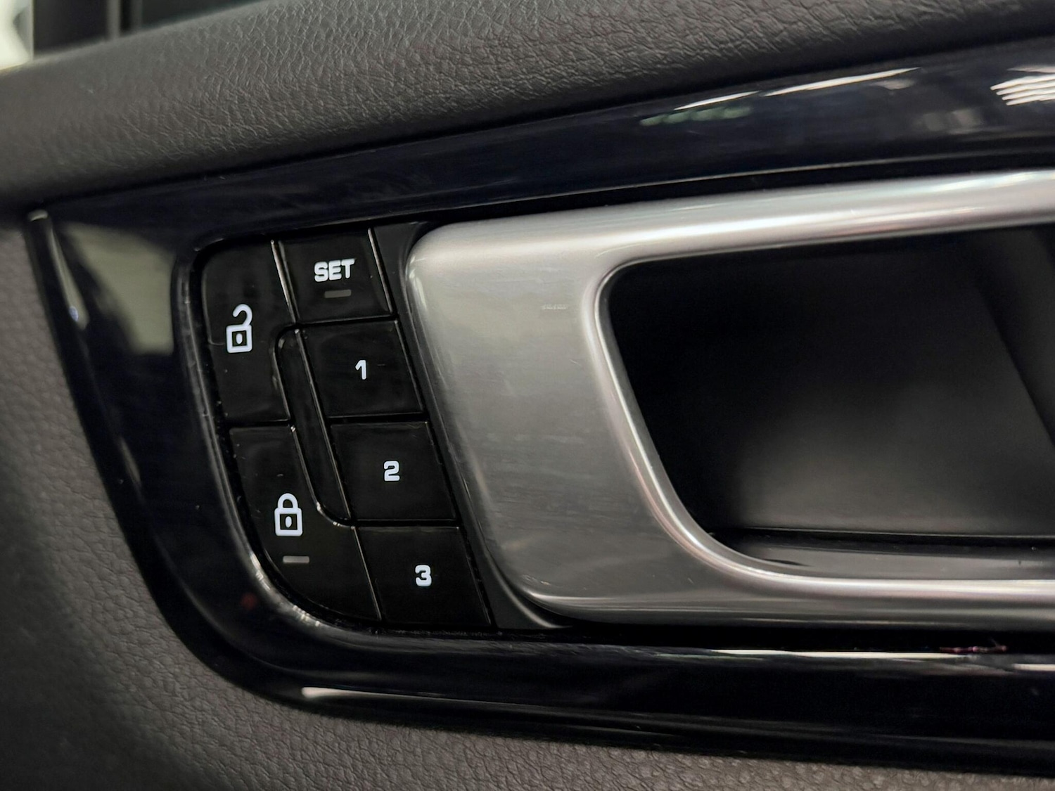 Used Porsche Cayenne 2020 for sale - 76294728: Photo 19