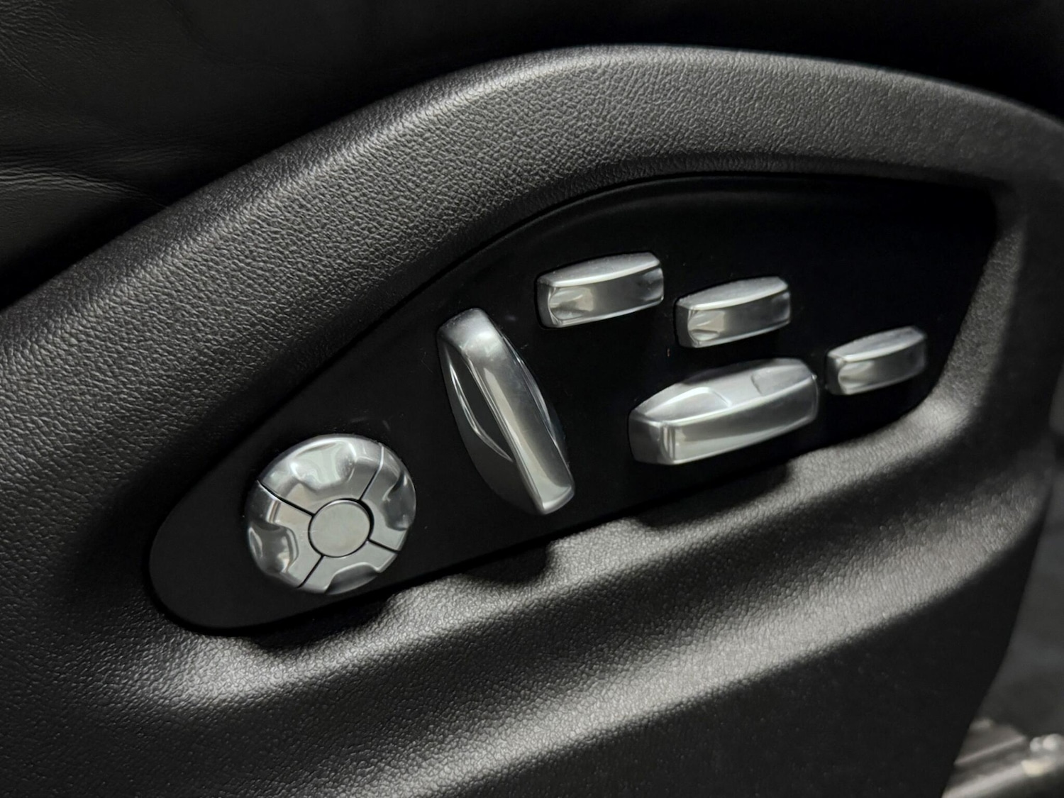 Used Porsche Cayenne 2020 for sale - 76294728: Photo 22