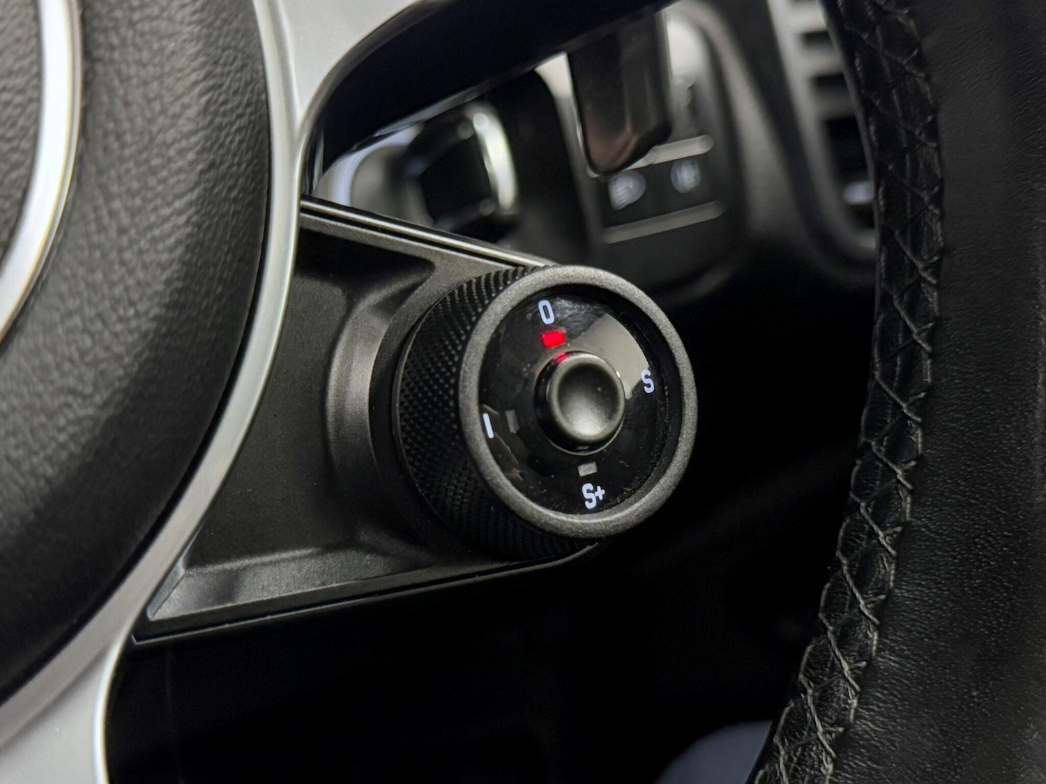 Used Porsche Cayenne 2020 for sale - 76294728: Photo 37