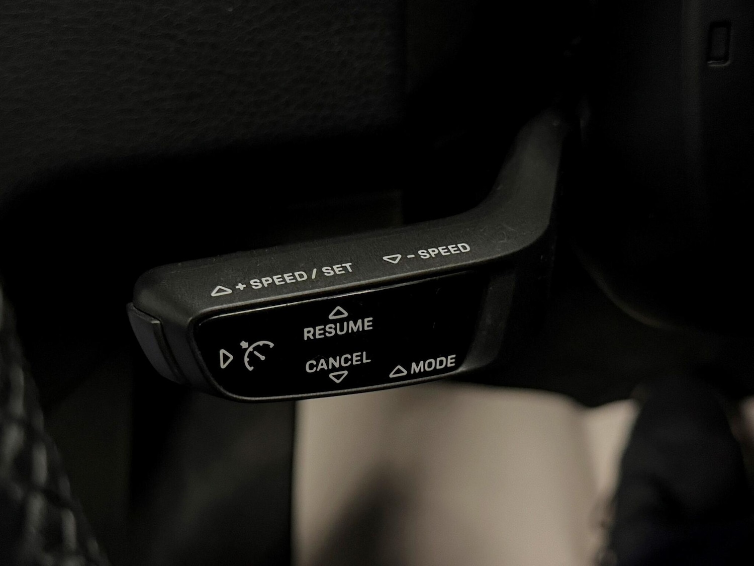 Used Porsche Cayenne 2020 for sale - 76294728: Photo 38
