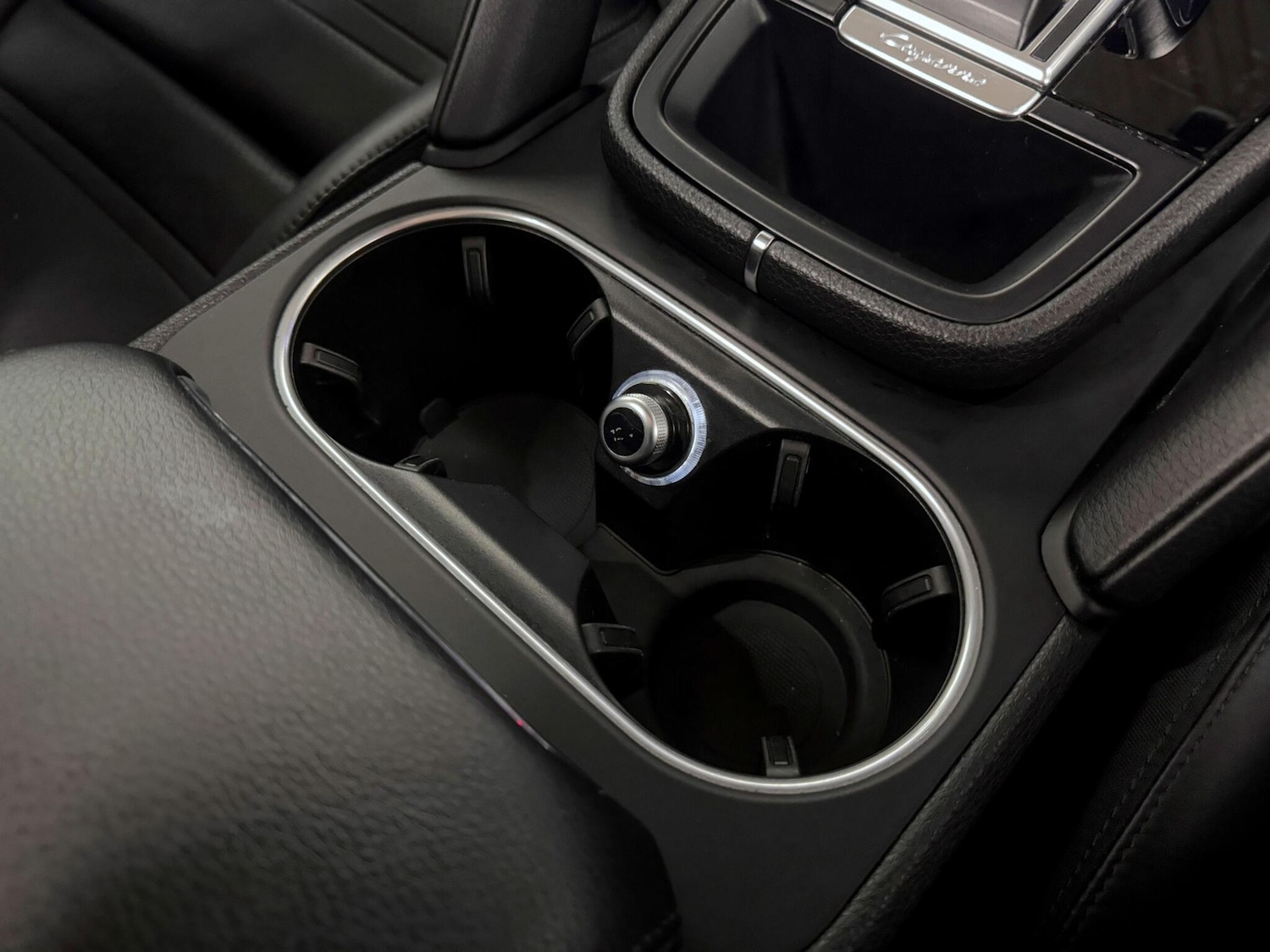 Used Porsche Cayenne 2020 for sale - 76294728: Photo 41