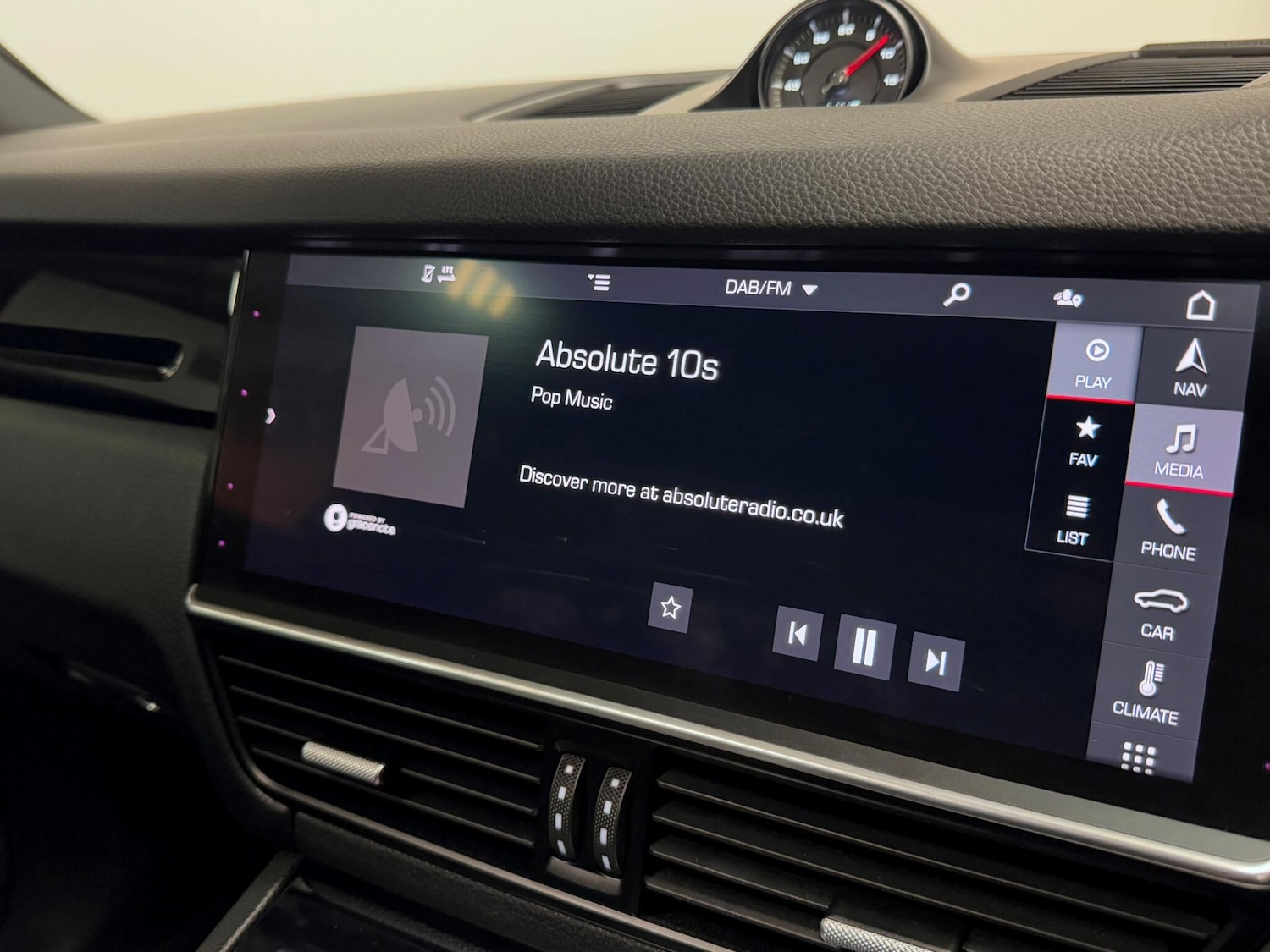 Used Porsche Cayenne 2020 for sale - 76294728: Photo 51