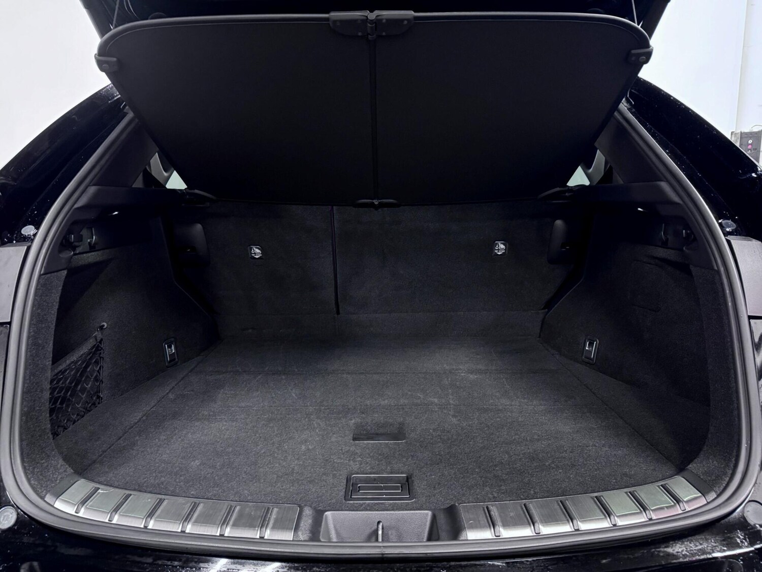 Used Lexus NX 2023 for sale - 76512411: Photo 12