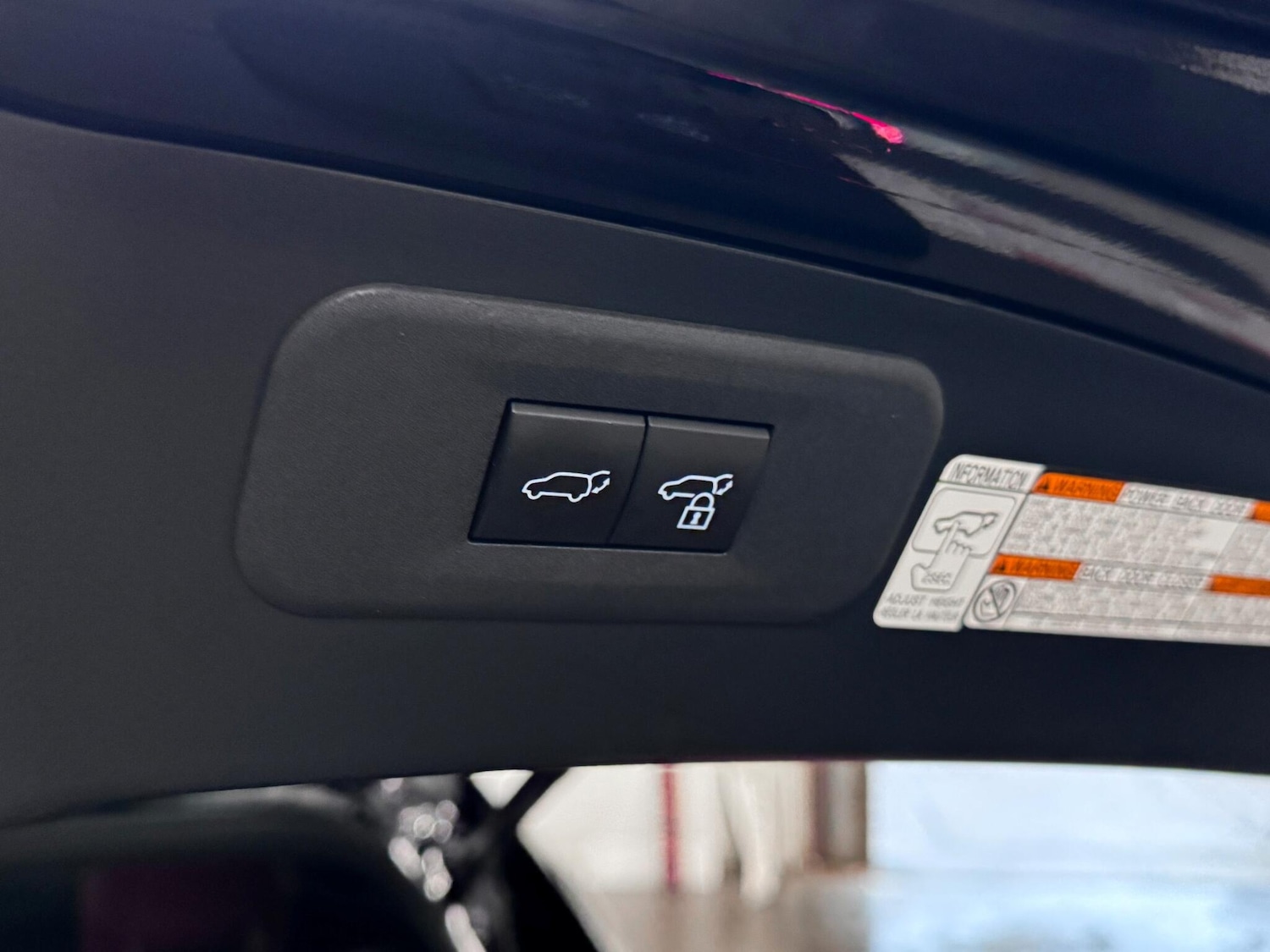 Used Lexus NX 2023 for sale - 76512411: Photo 13