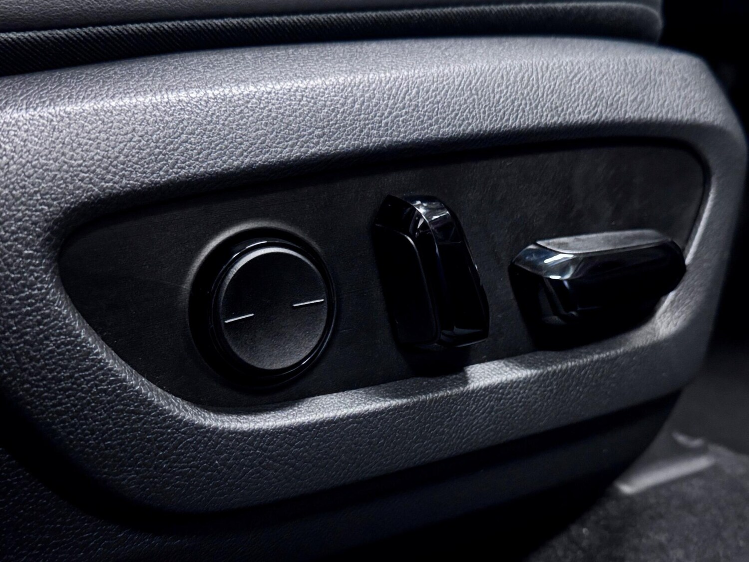 Used Lexus NX 2023 for sale - 76512411: Photo 18