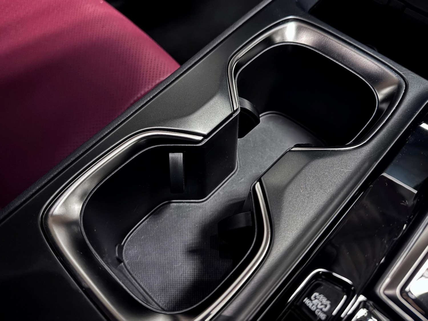 Used Lexus NX 2023 for sale - 76512411: Photo 26