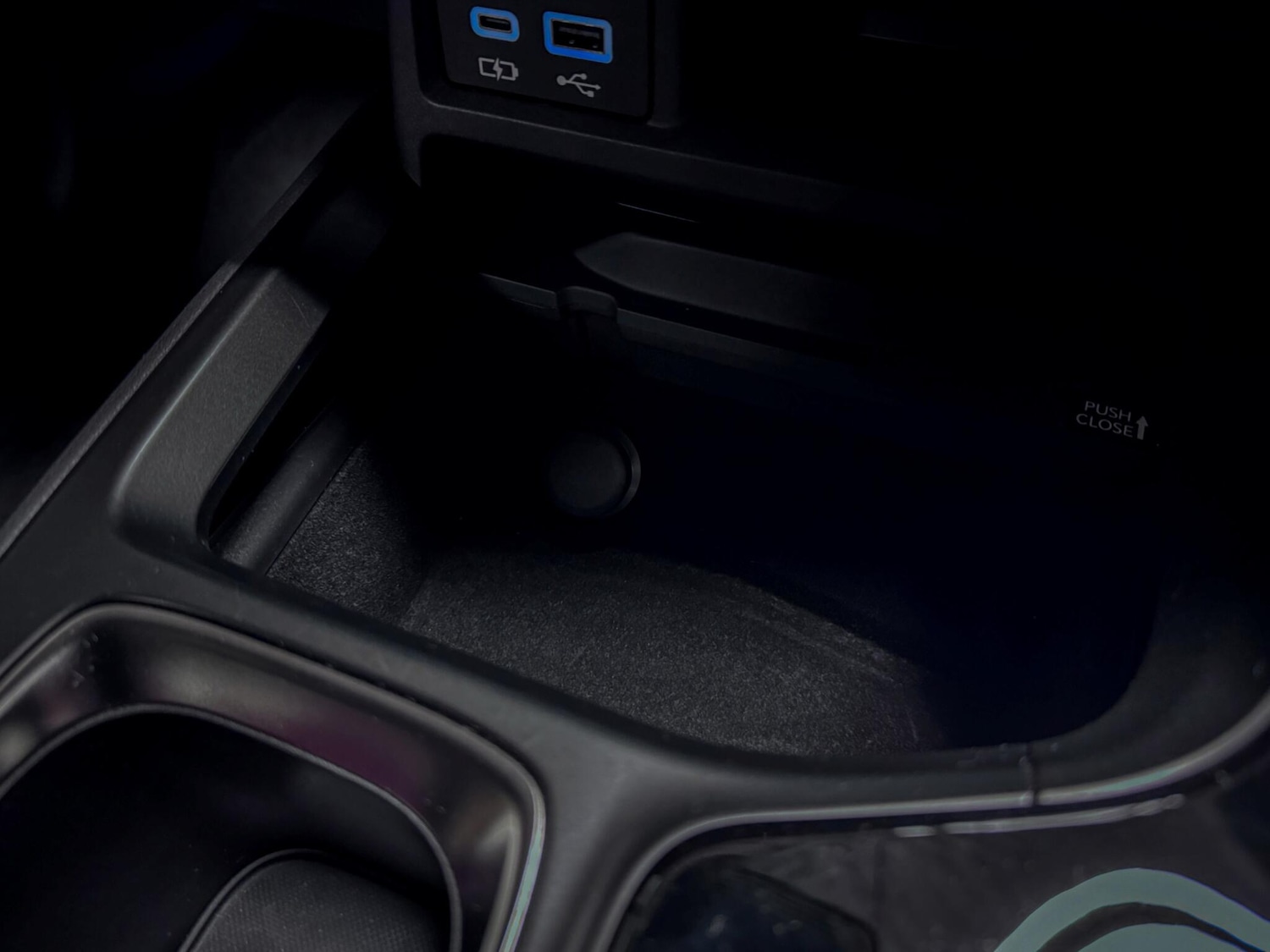 Used Lexus NX 2023 for sale - 76512411: Photo 27