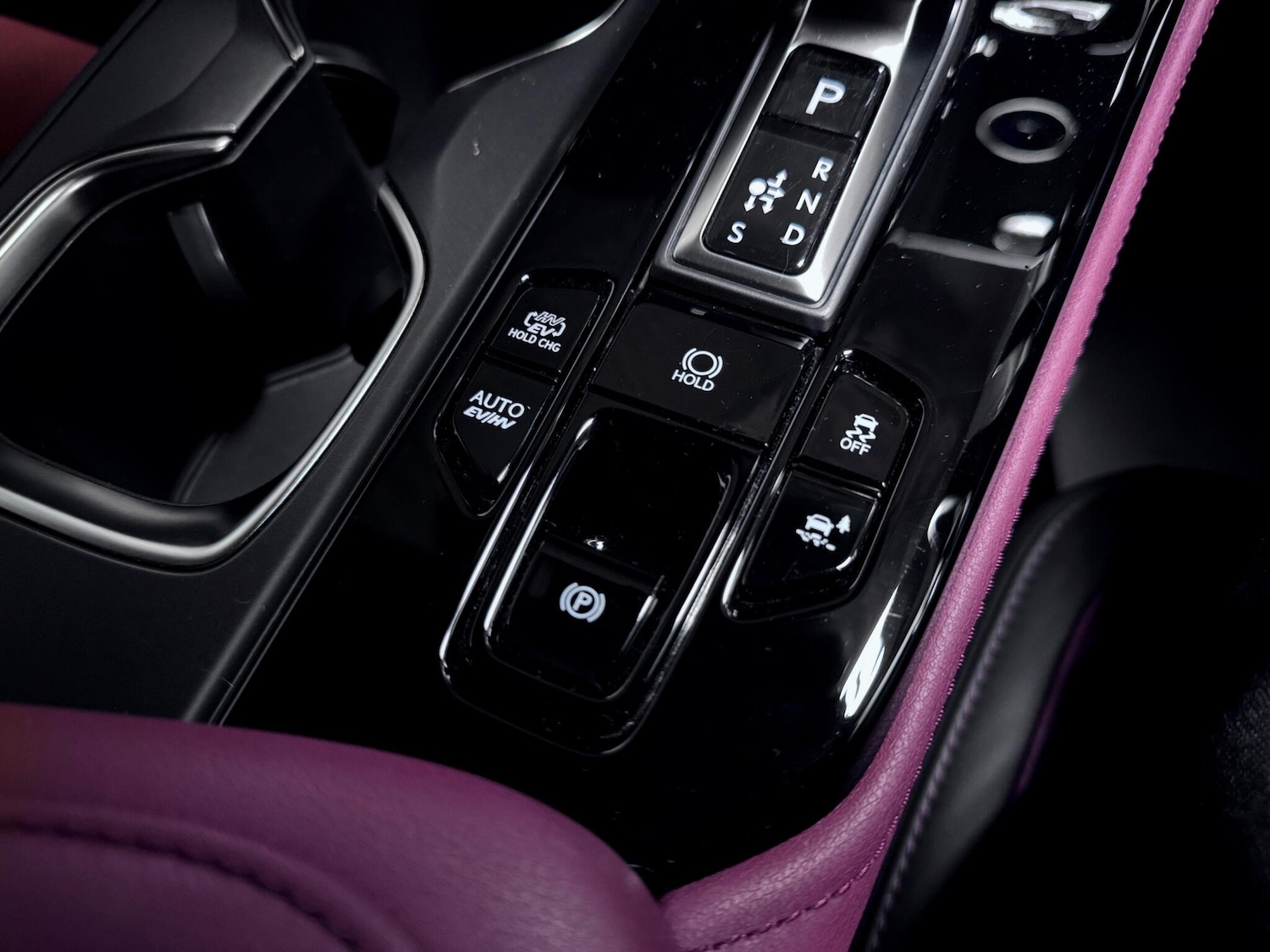 Used Lexus NX 2023 for sale - 76512411: Photo 28