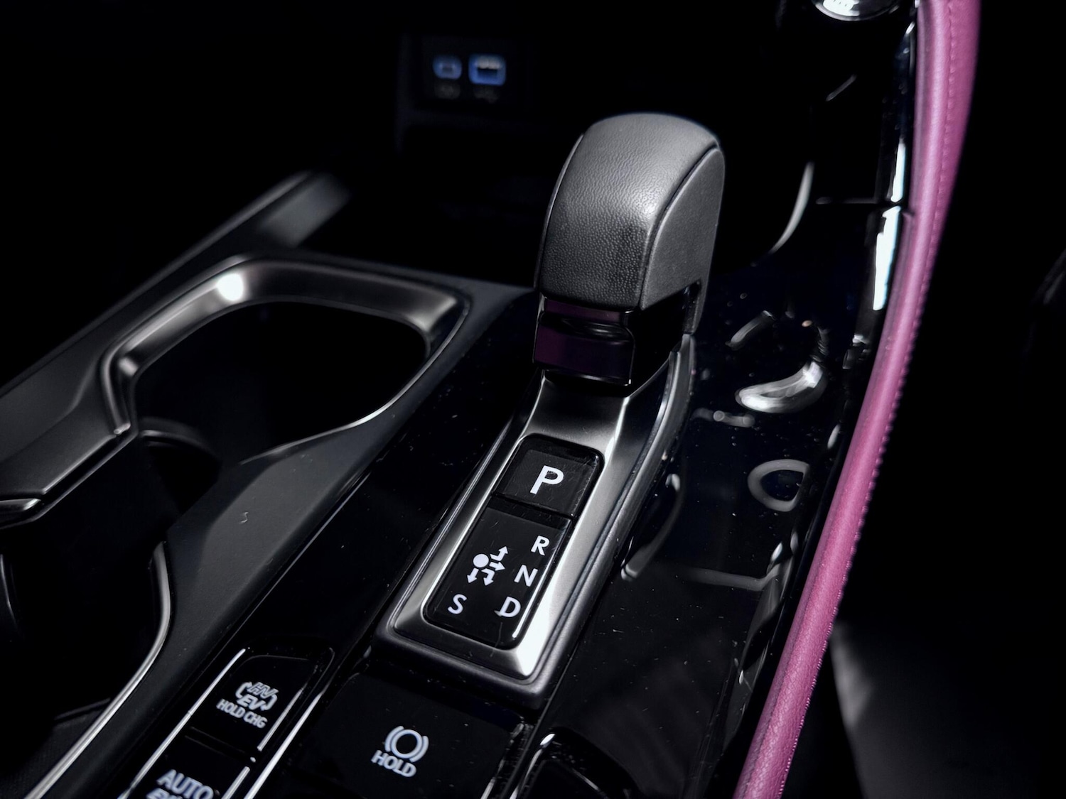 Used Lexus NX 2023 for sale - 76512411: Photo 29