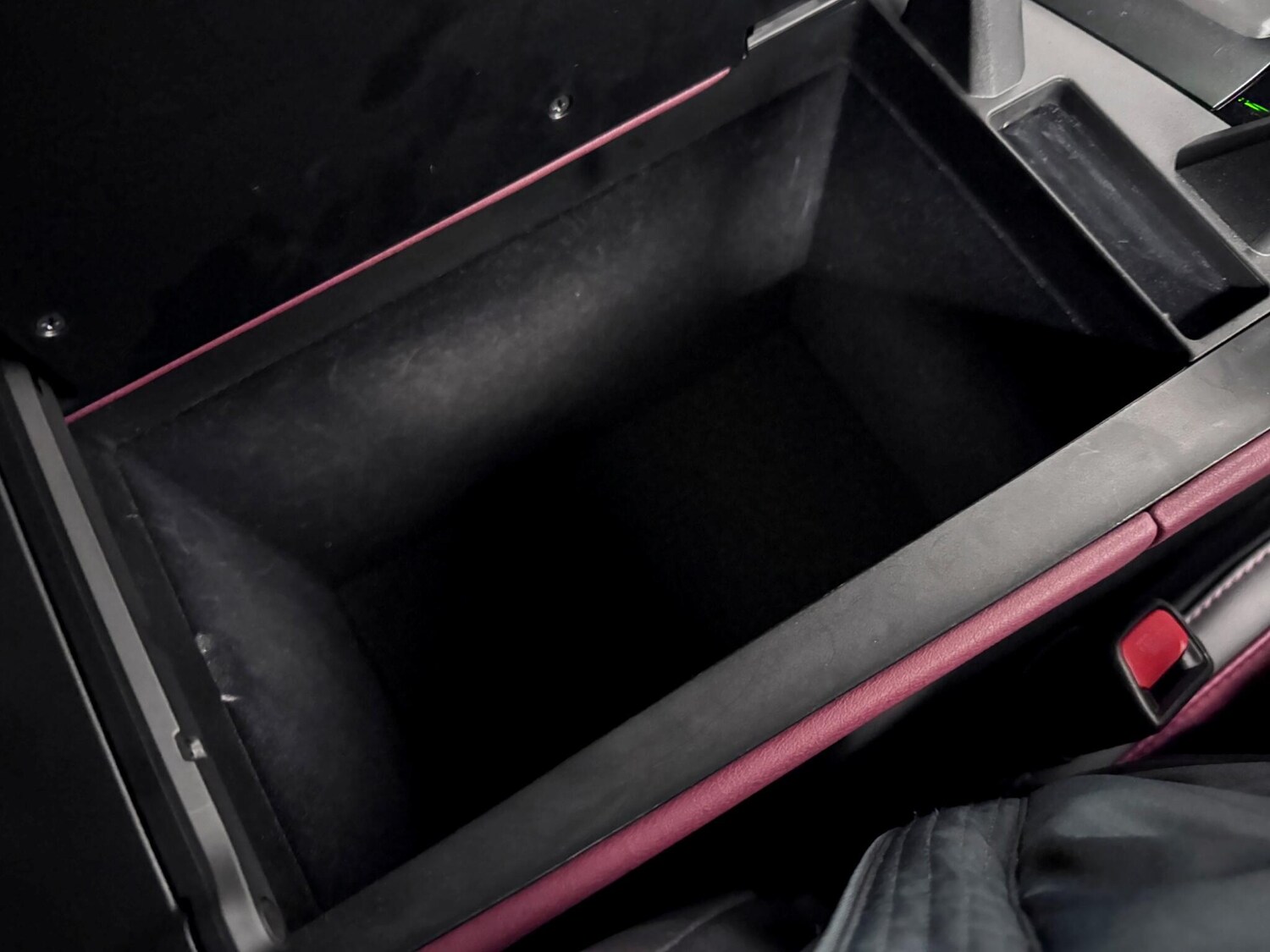 Used Lexus NX 2023 for sale - 76512411: Photo 30