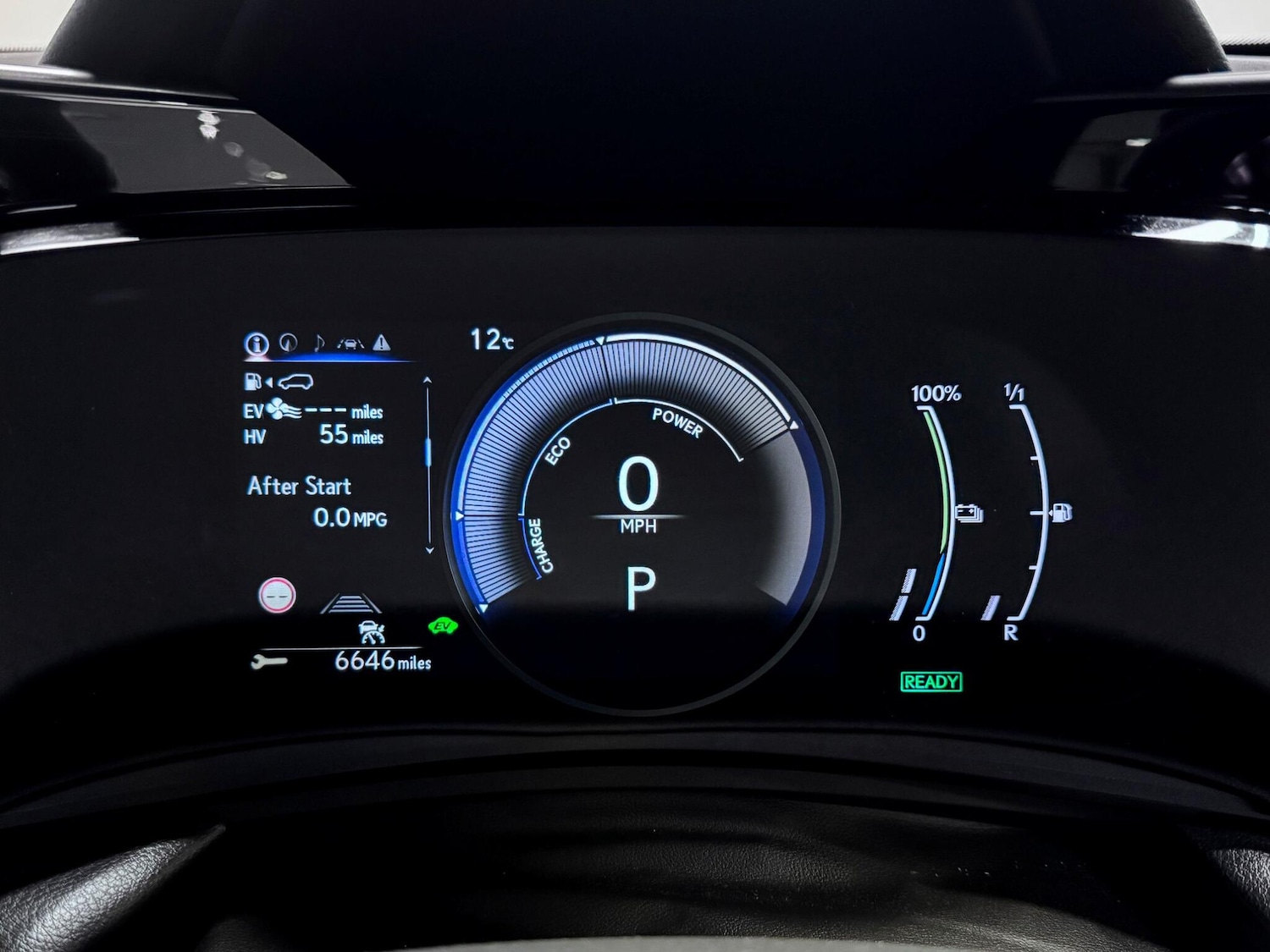 Used Lexus NX 2023 for sale - 76512411: Photo 34