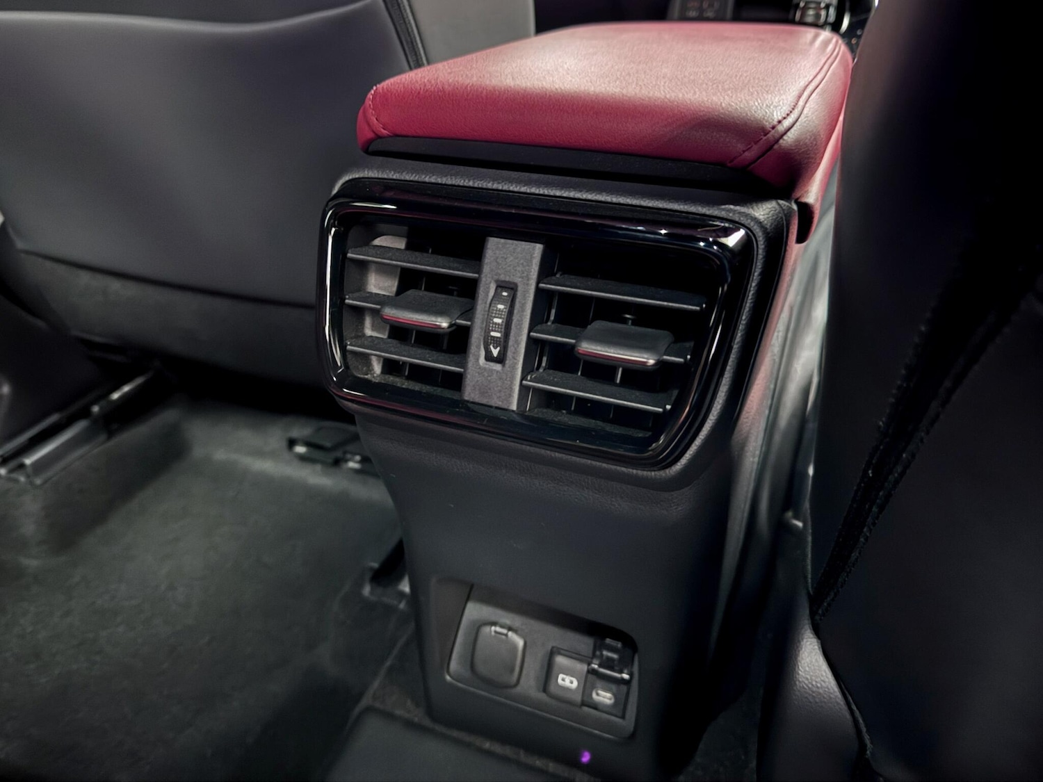 Used Lexus NX 2023 for sale - 76512411: Photo 38