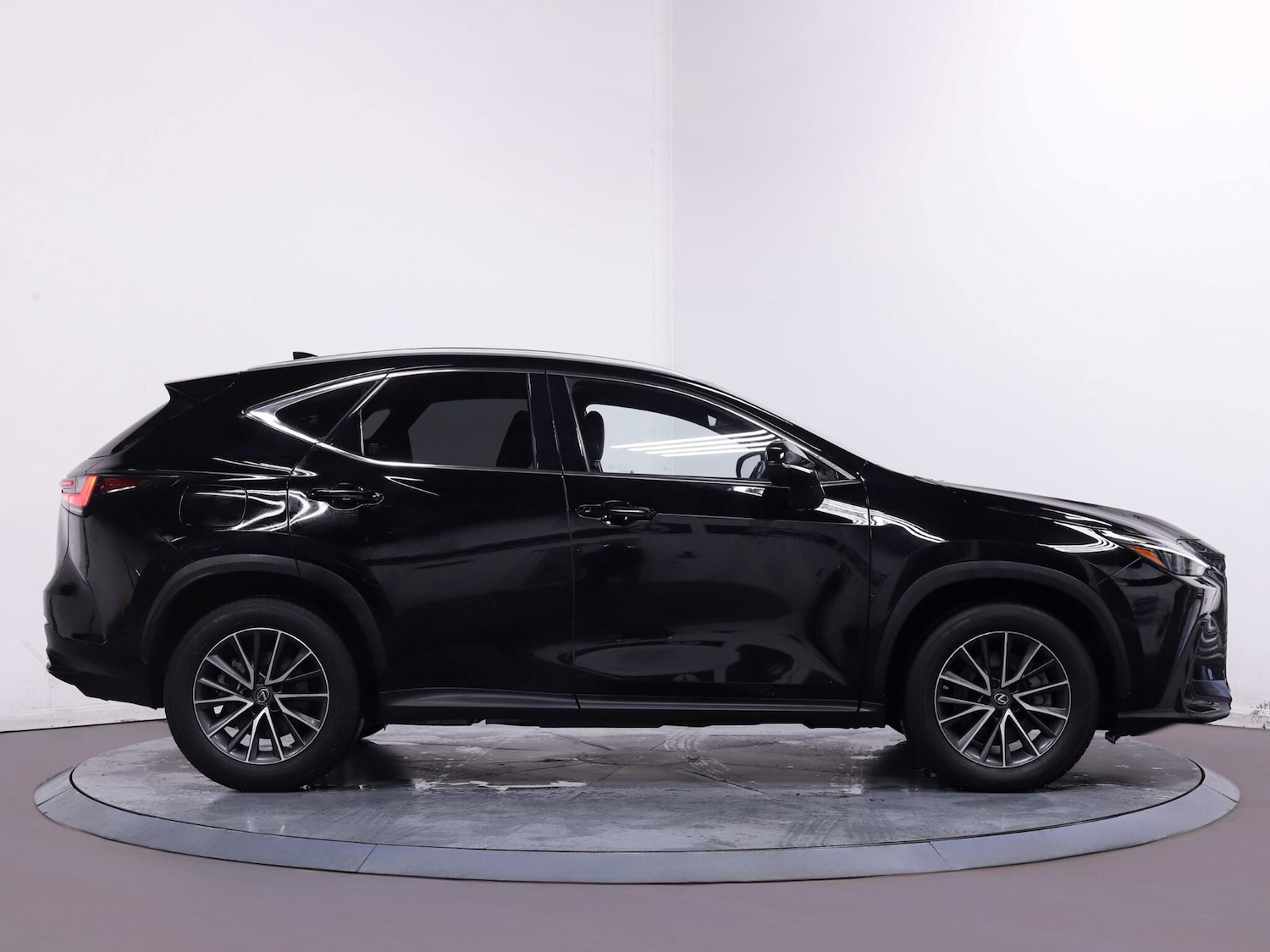 Used Lexus NX 2023 for sale - 76512411: Photo 8