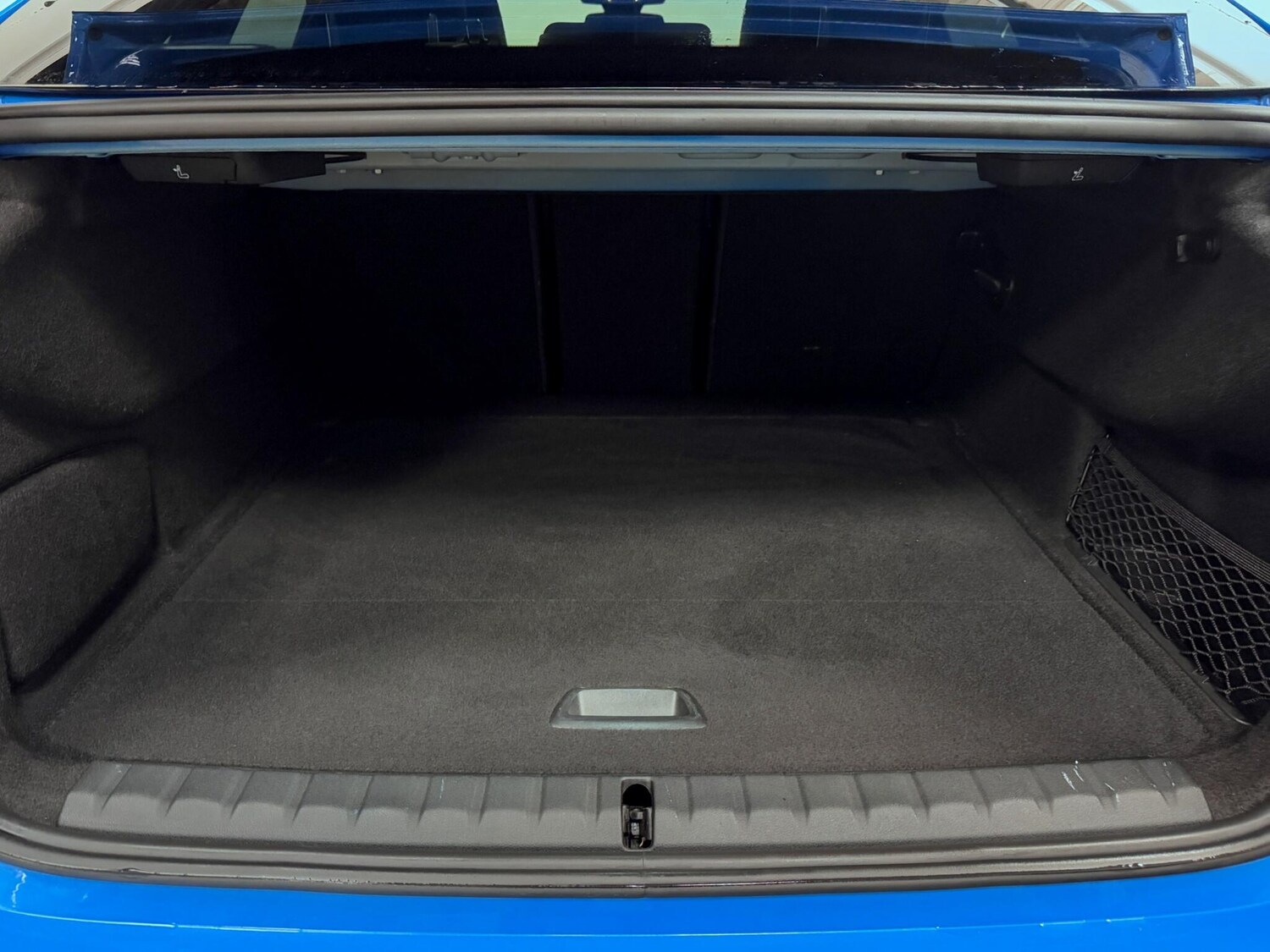 Used BMW 2 Series 2020 for sale - 77411874: Photo 12