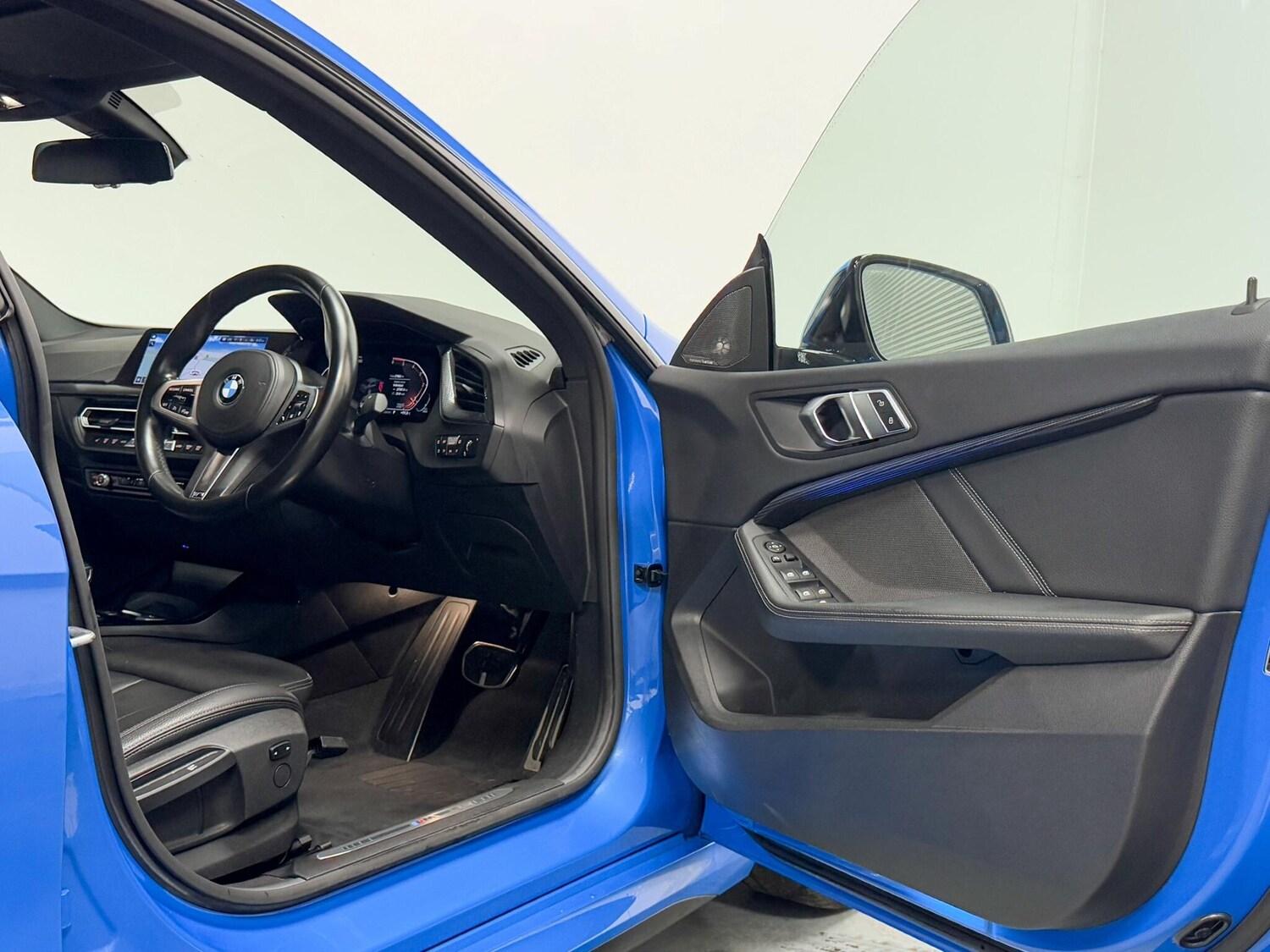 Used BMW 2 Series 2020 for sale - 77411874: Photo 13