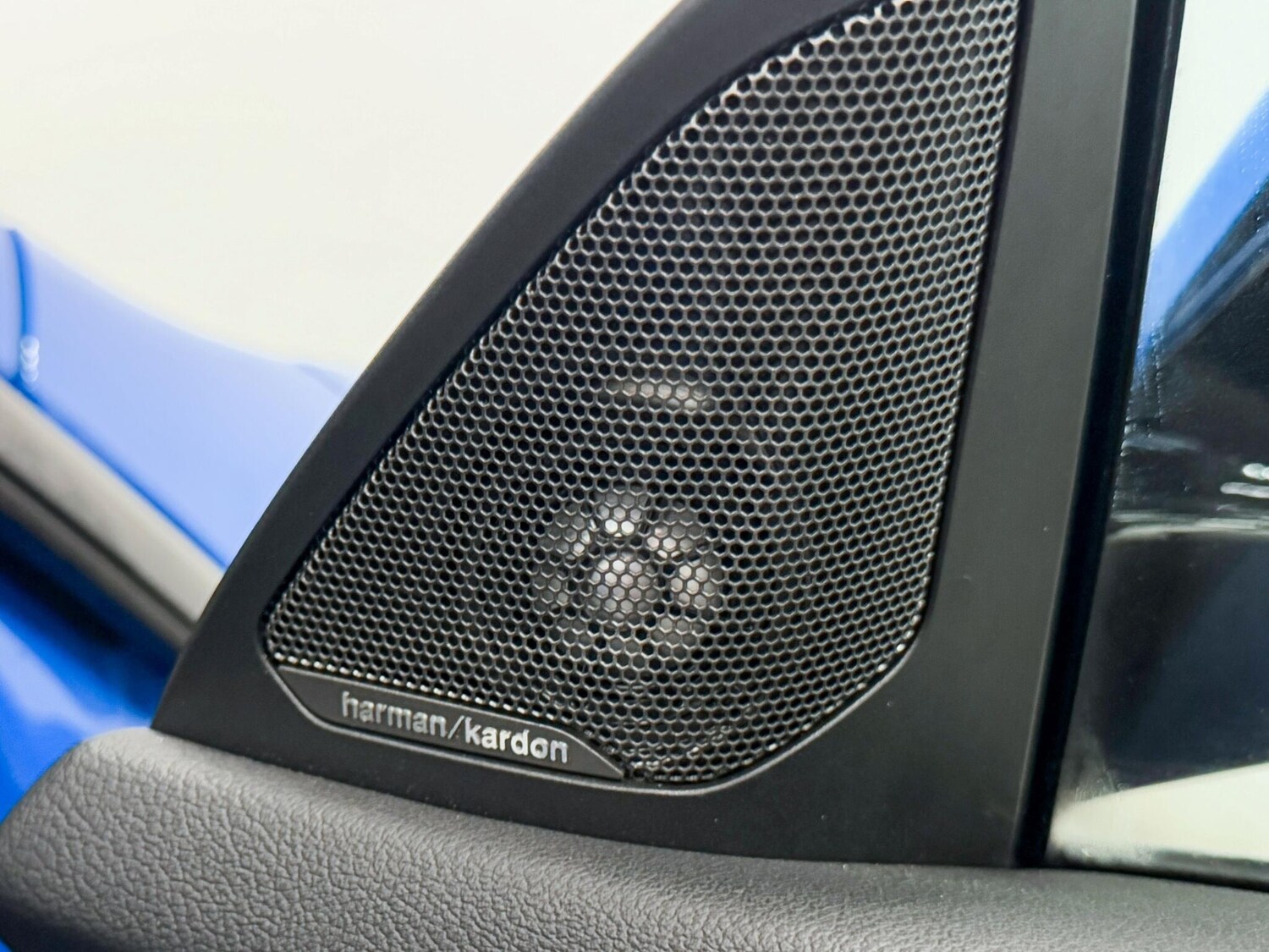 Used BMW 2 Series 2020 for sale - 77411874: Photo 14