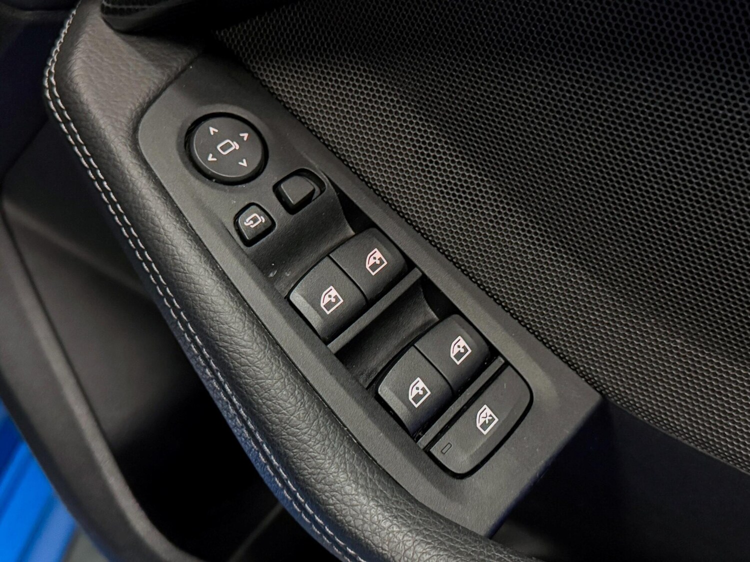 Used BMW 2 Series 2020 for sale - 77411874: Photo 16