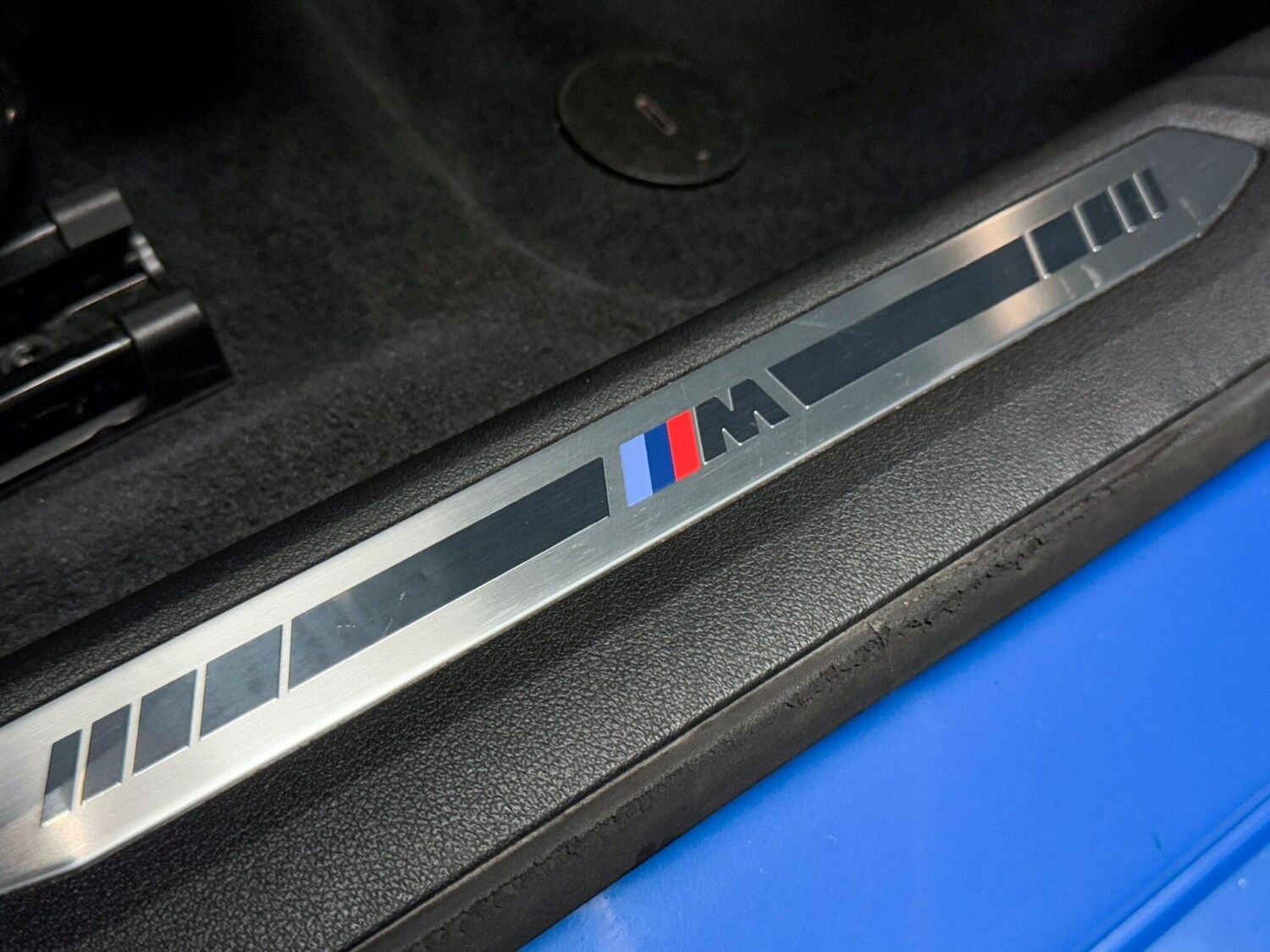 Used BMW 2 Series 2020 for sale - 77411874: Photo 17