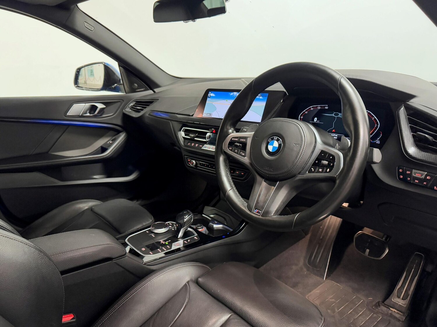 Used BMW 2 Series 2020 for sale - 77411874: Photo 18