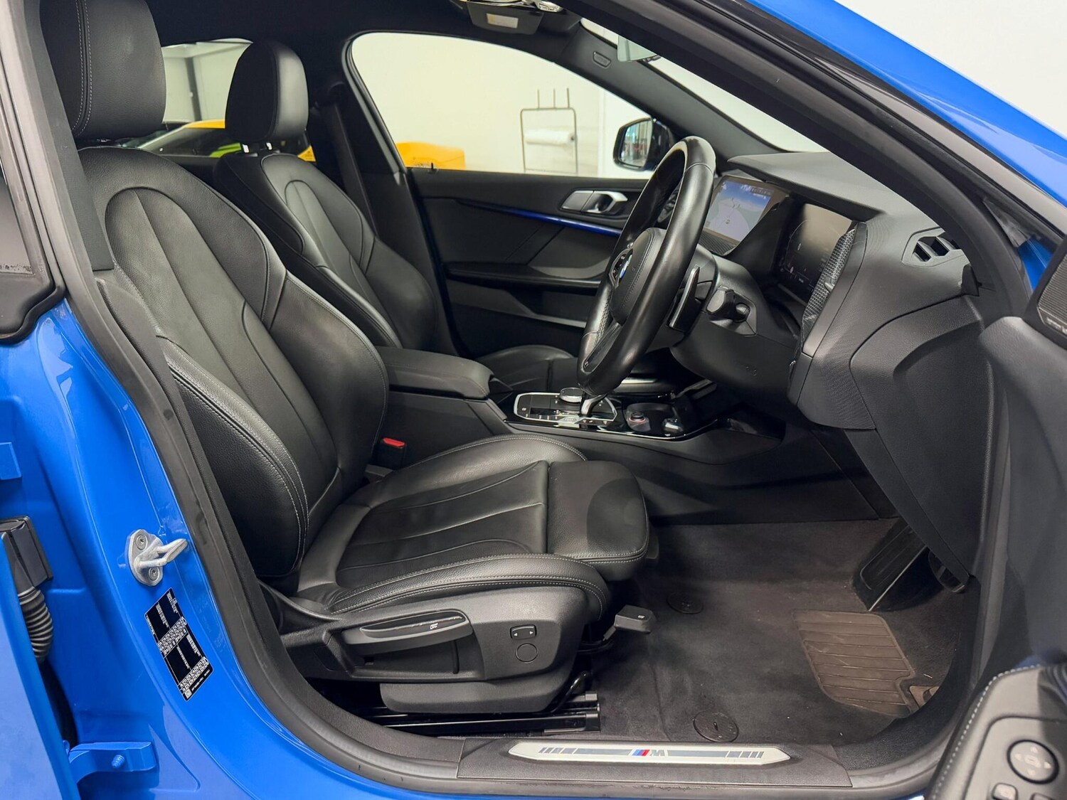 Used BMW 2 Series 2020 for sale - 77411874: Photo 19