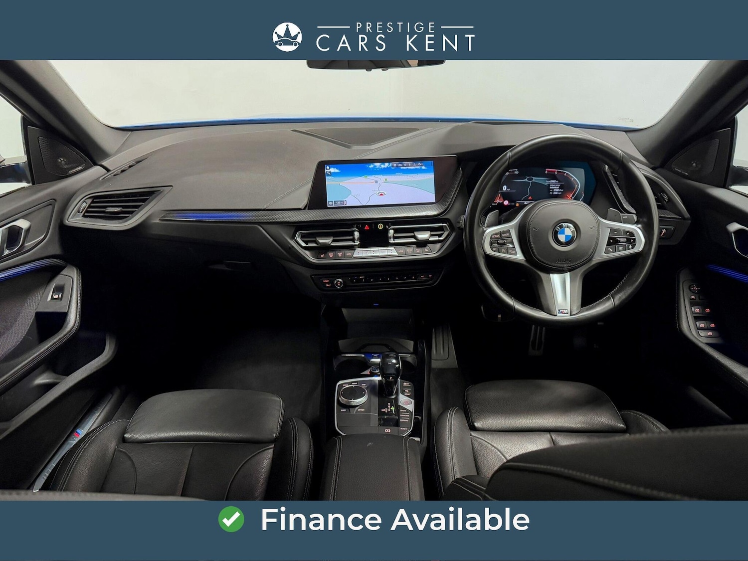 Used BMW 2 Series 2020 for sale - 77411874: Photo 2