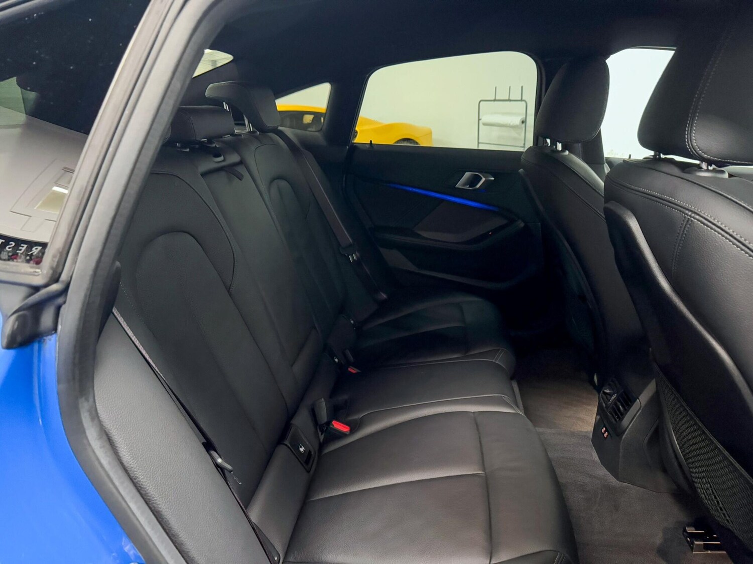 Used BMW 2 Series 2020 for sale - 77411874: Photo 22