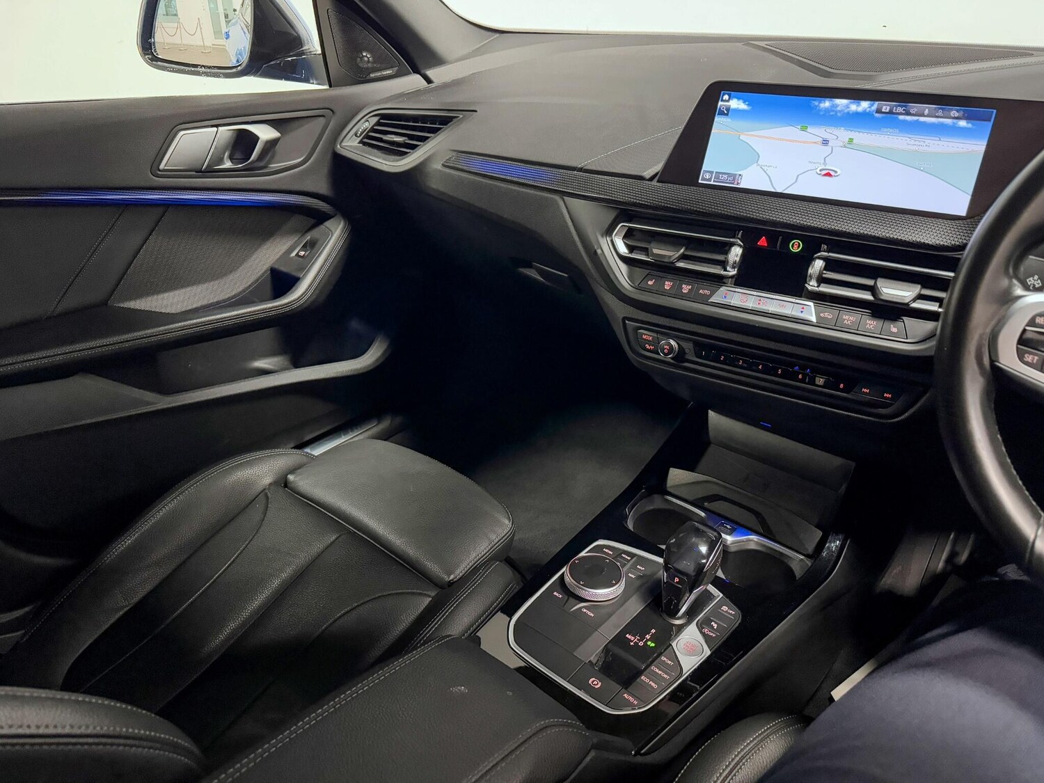 Used BMW 2 Series 2020 for sale - 77411874: Photo 26