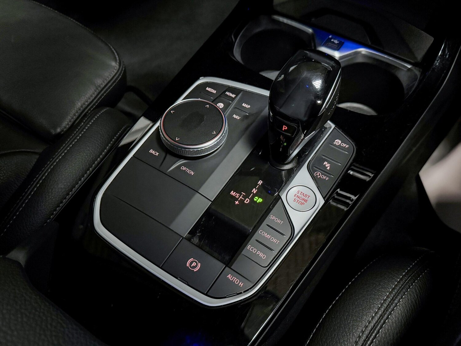 Used BMW 2 Series 2020 for sale - 77411874: Photo 28