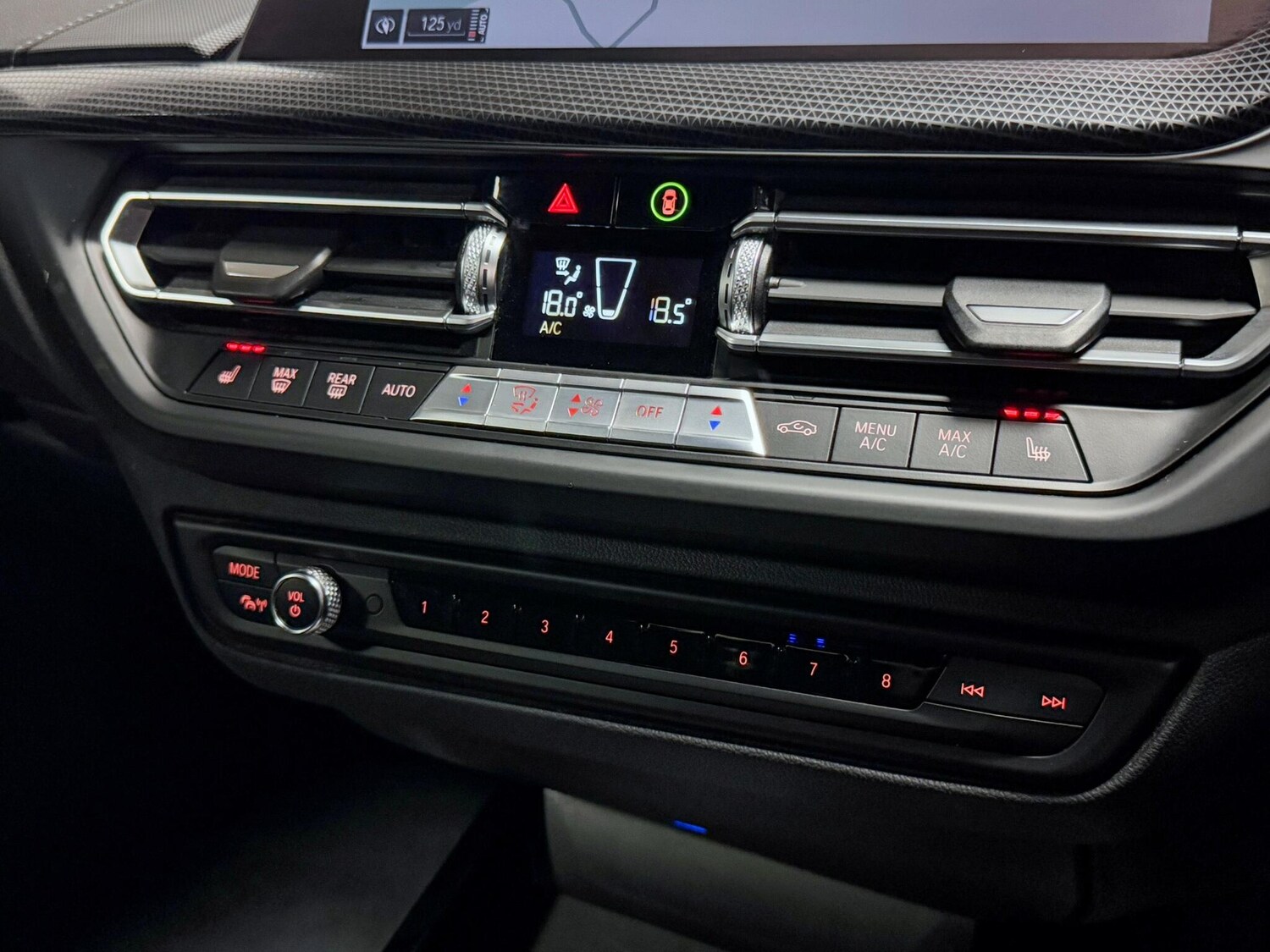 Used BMW 2 Series 2020 for sale - 77411874: Photo 30