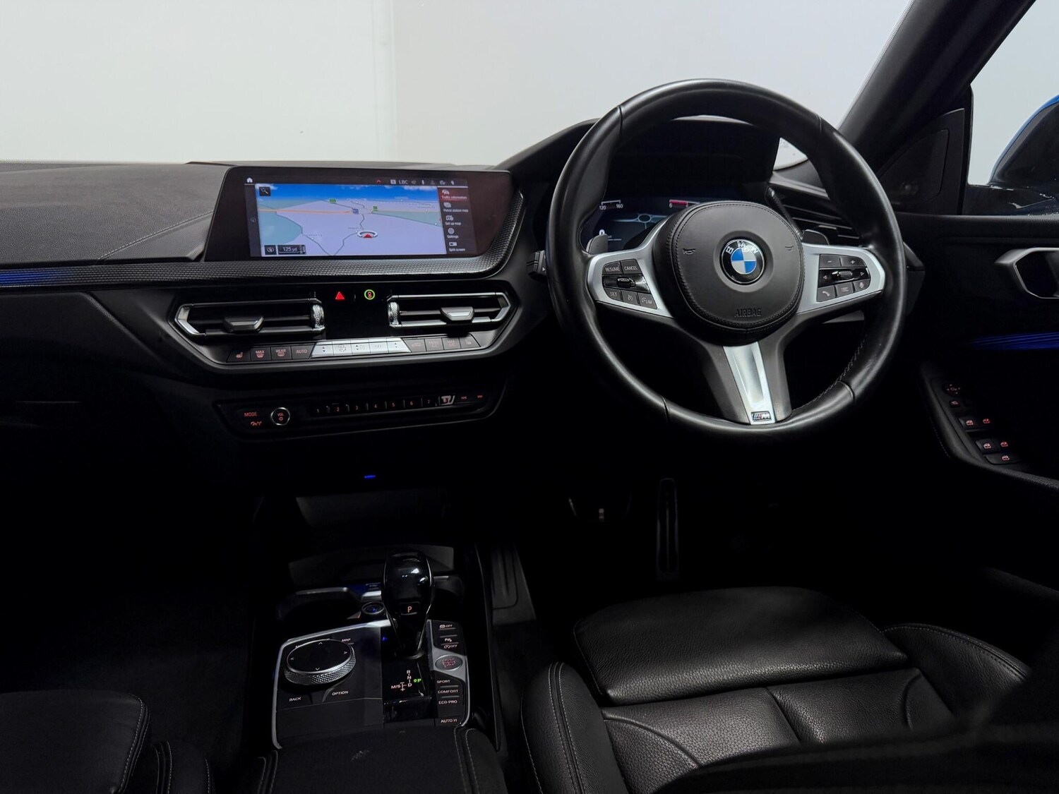 Used BMW 2 Series 2020 for sale - 77411874: Photo 31