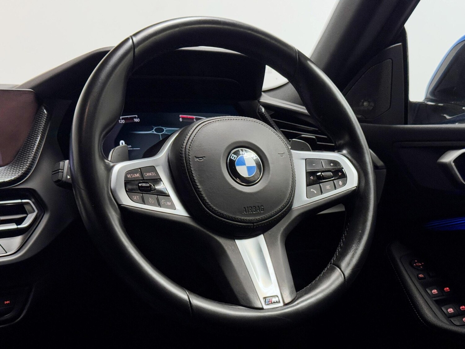 Used BMW 2 Series 2020 for sale - 77411874: Photo 32