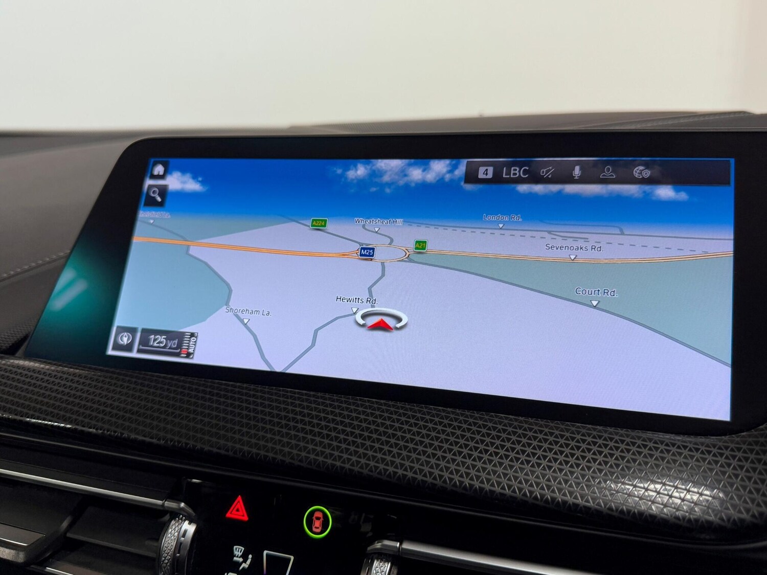 Used BMW 2 Series 2020 for sale - 77411874: Photo 37