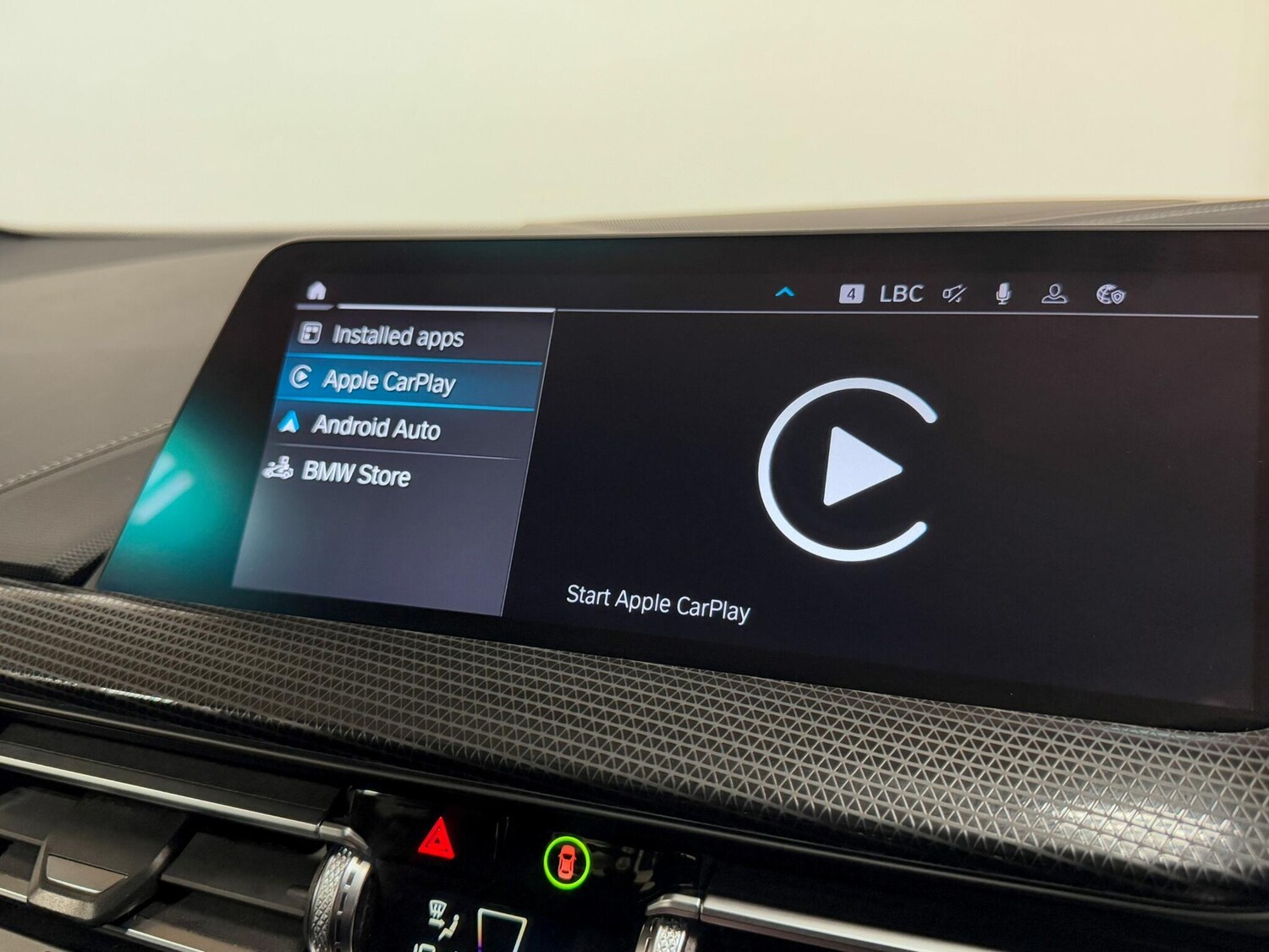 Used BMW 2 Series 2020 for sale - 77411874: Photo 38