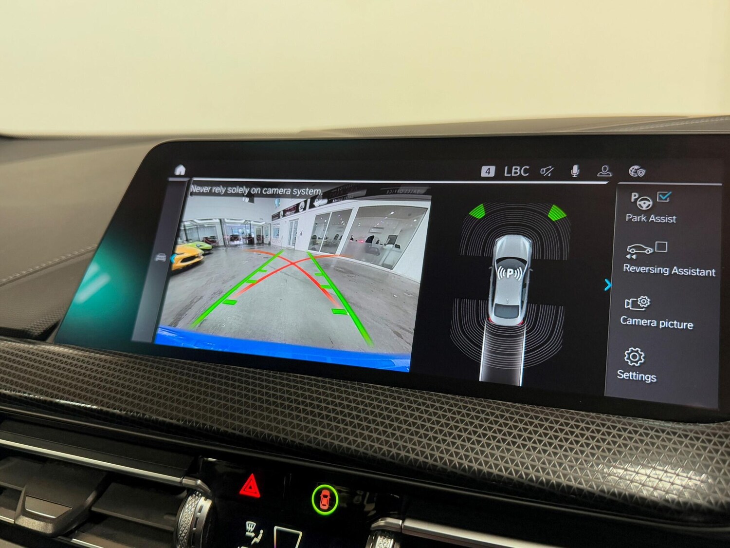 Used BMW 2 Series 2020 for sale - 77411874: Photo 39