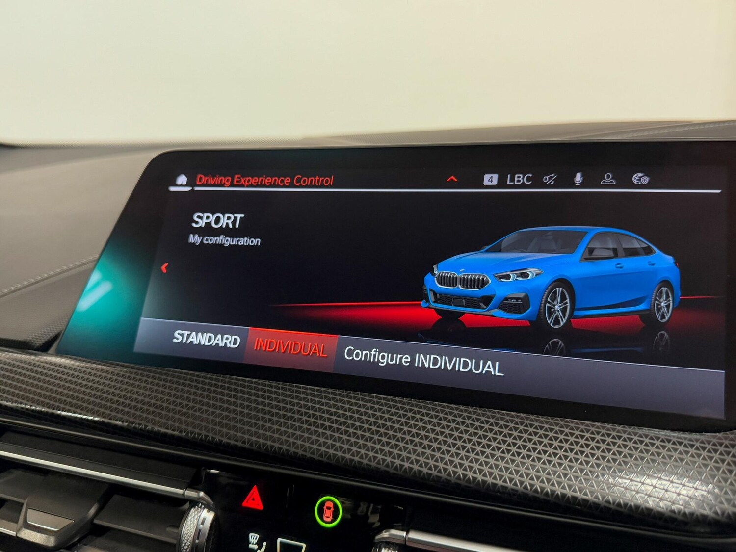 Used BMW 2 Series 2020 for sale - 77411874: Photo 43