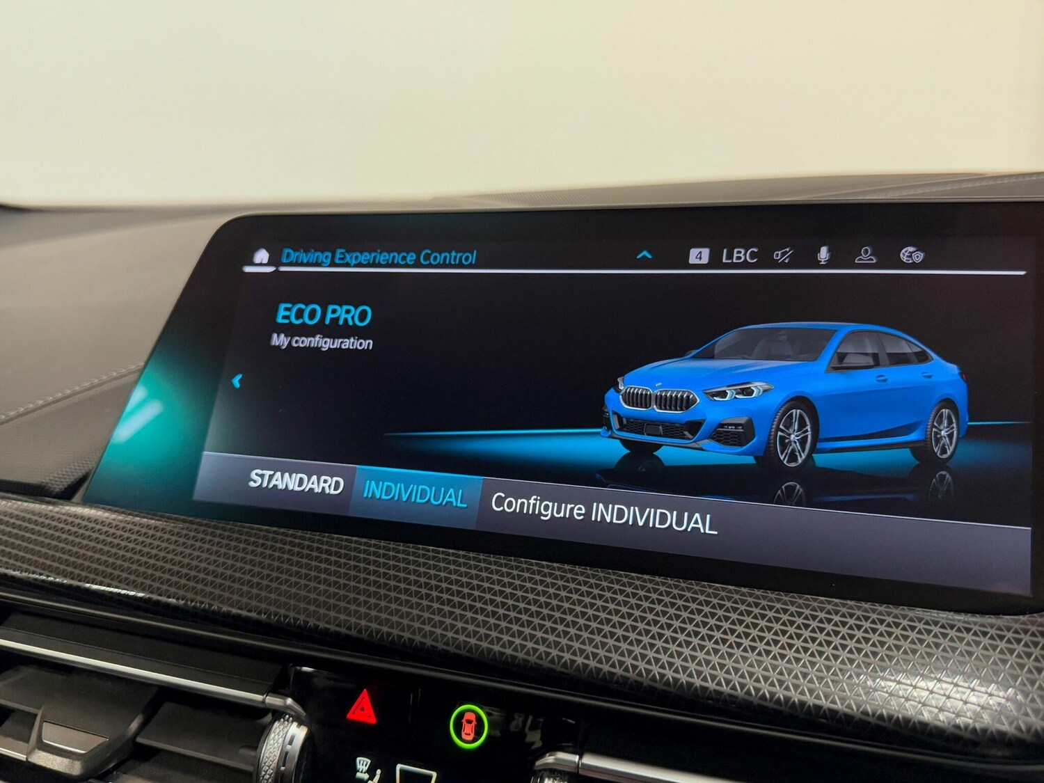 Used BMW 2 Series 2020 for sale - 77411874: Photo 45