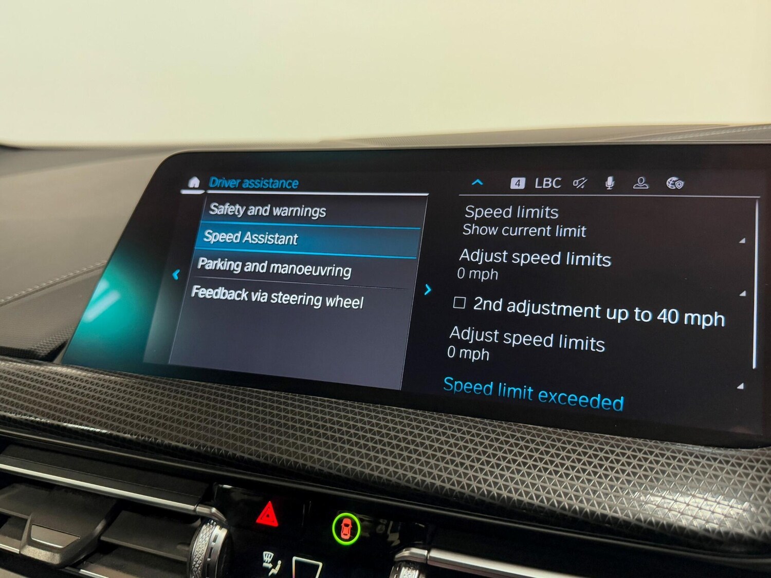 Used BMW 2 Series 2020 for sale - 77411874: Photo 48