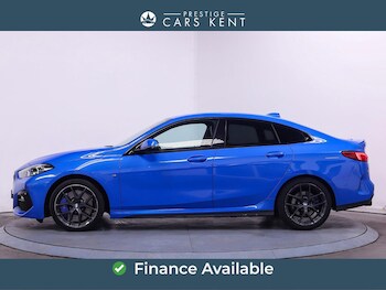 Used BMW 2 Series 2020 for sale - 77411874: Photo