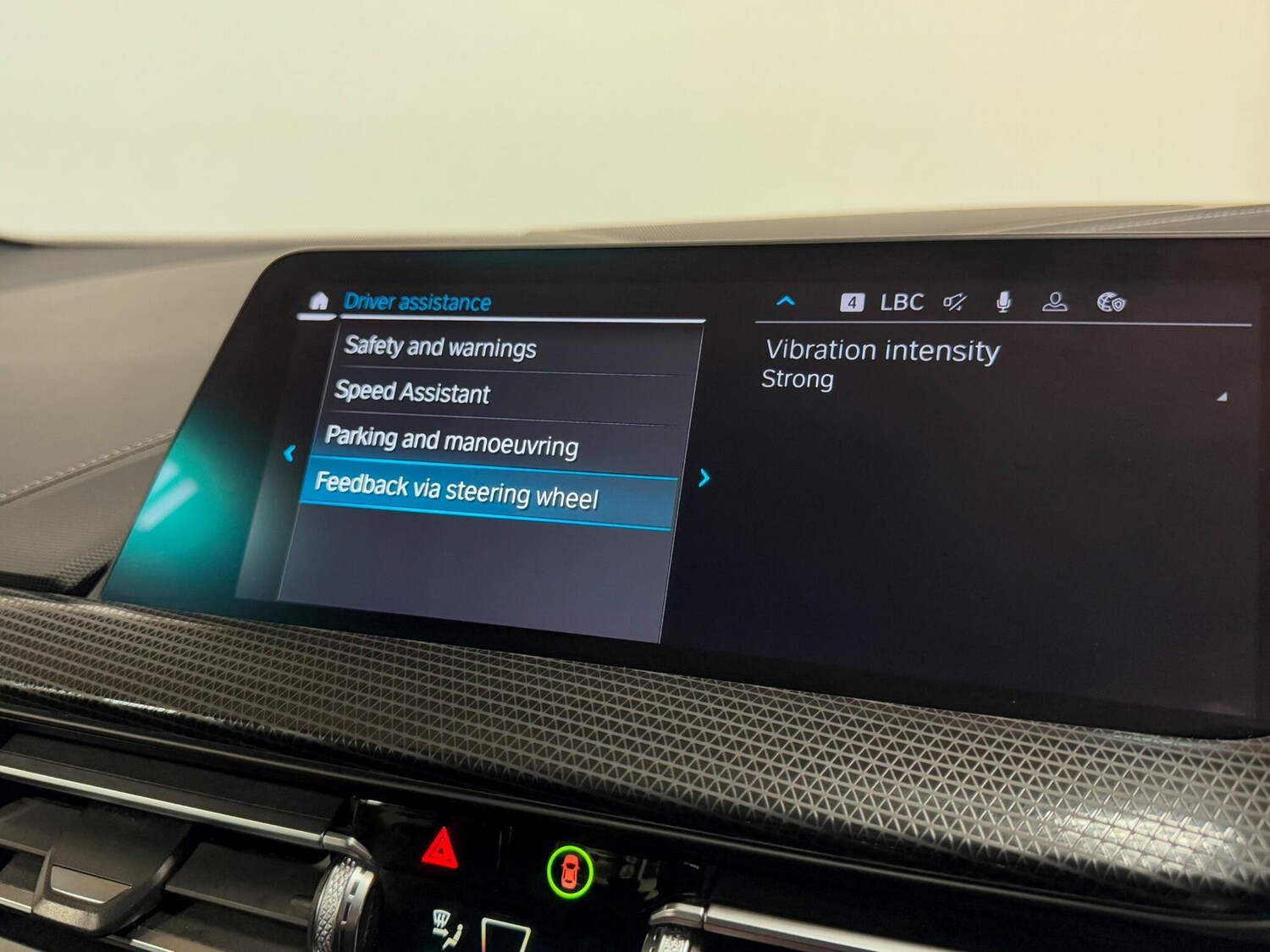 Used BMW 2 Series 2020 for sale - 77411874: Photo 50