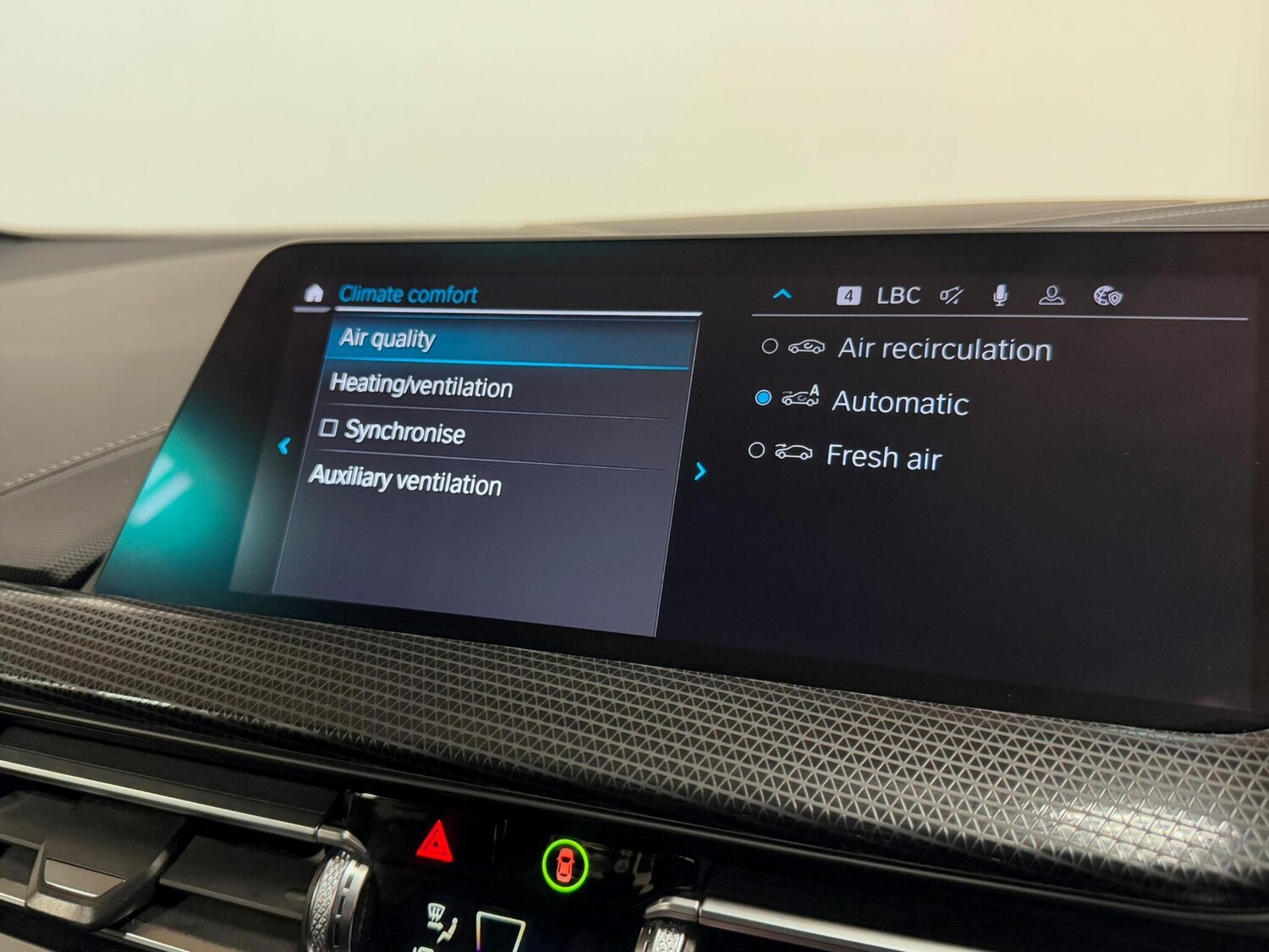 Used BMW 2 Series 2020 for sale - 77411874: Photo 53